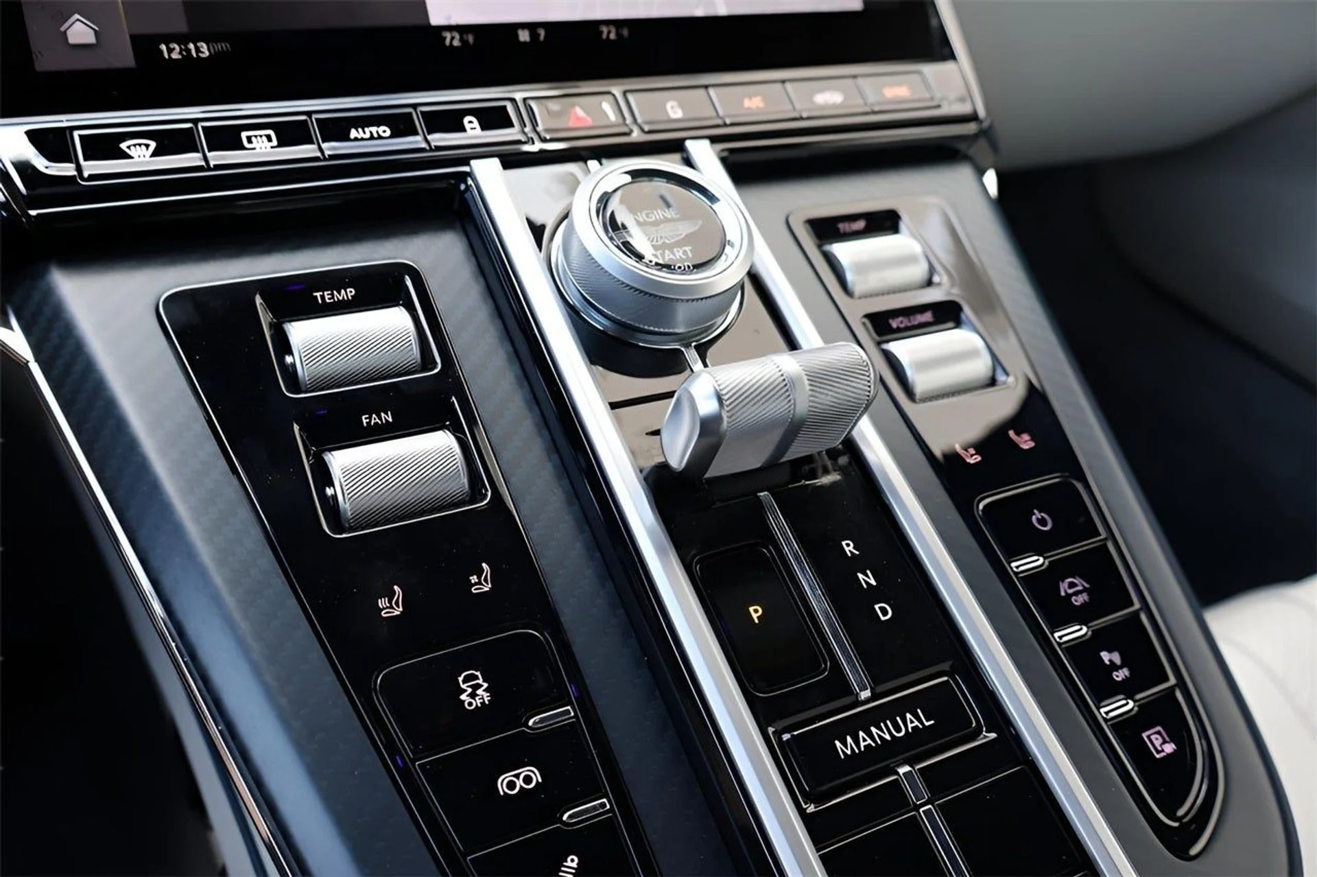 mph024_323602204_25_742fe41554