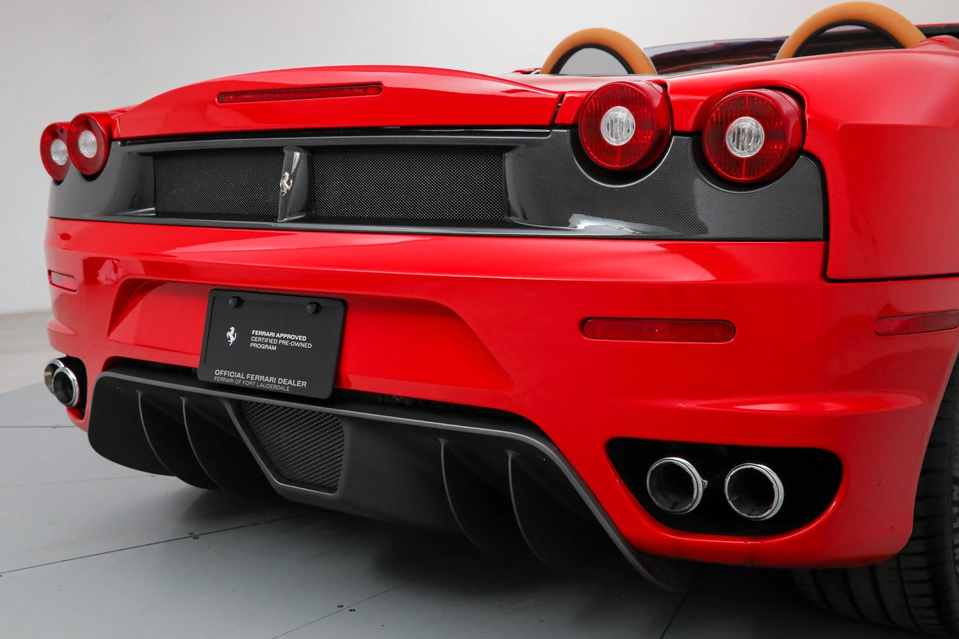 mph024_3236158934_2d4a4dd3e7602a529a54089555b7e167_3cdf72309c