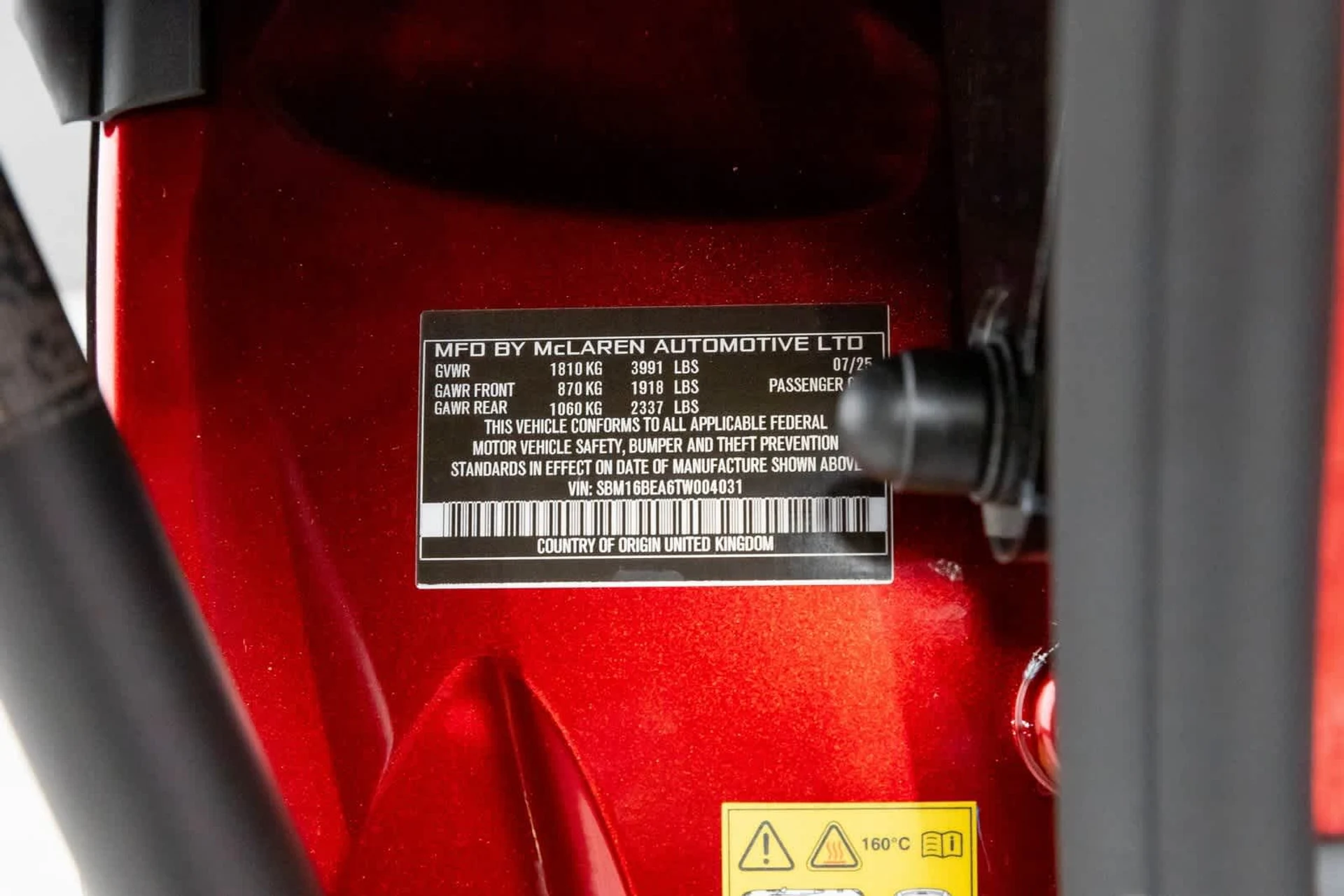 mph024_3236182657_25_bd3d1616f8