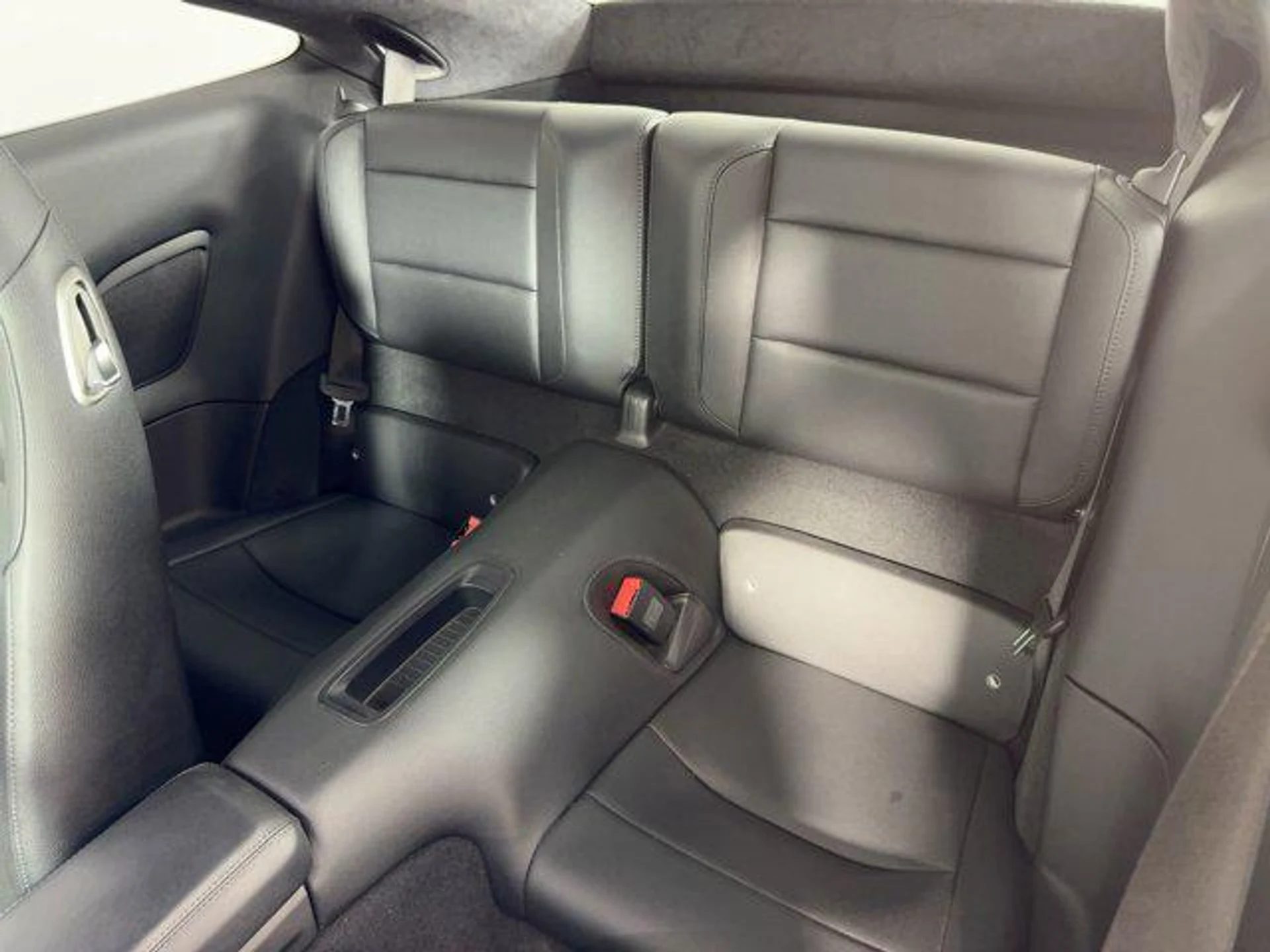 mph024_3236256855_d_Eiciye_ZH_Kiuggi_AU_Rw_P_Zfj5f_Zo_12060aca38