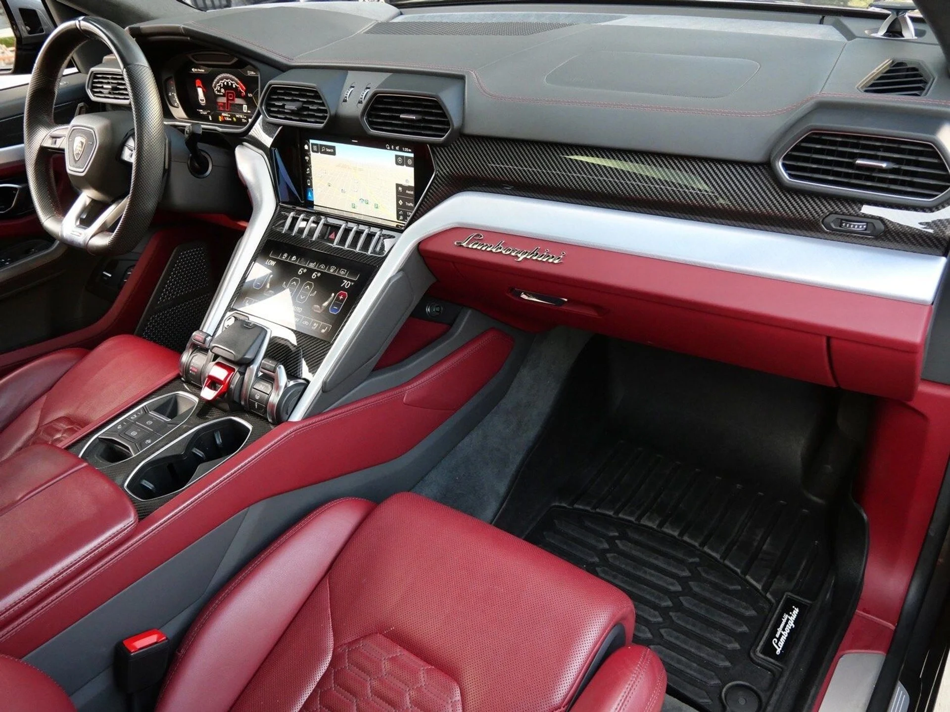 mph024_3236267062_1ee27d19983e719804daa1372affa62ax_aac7f71a71