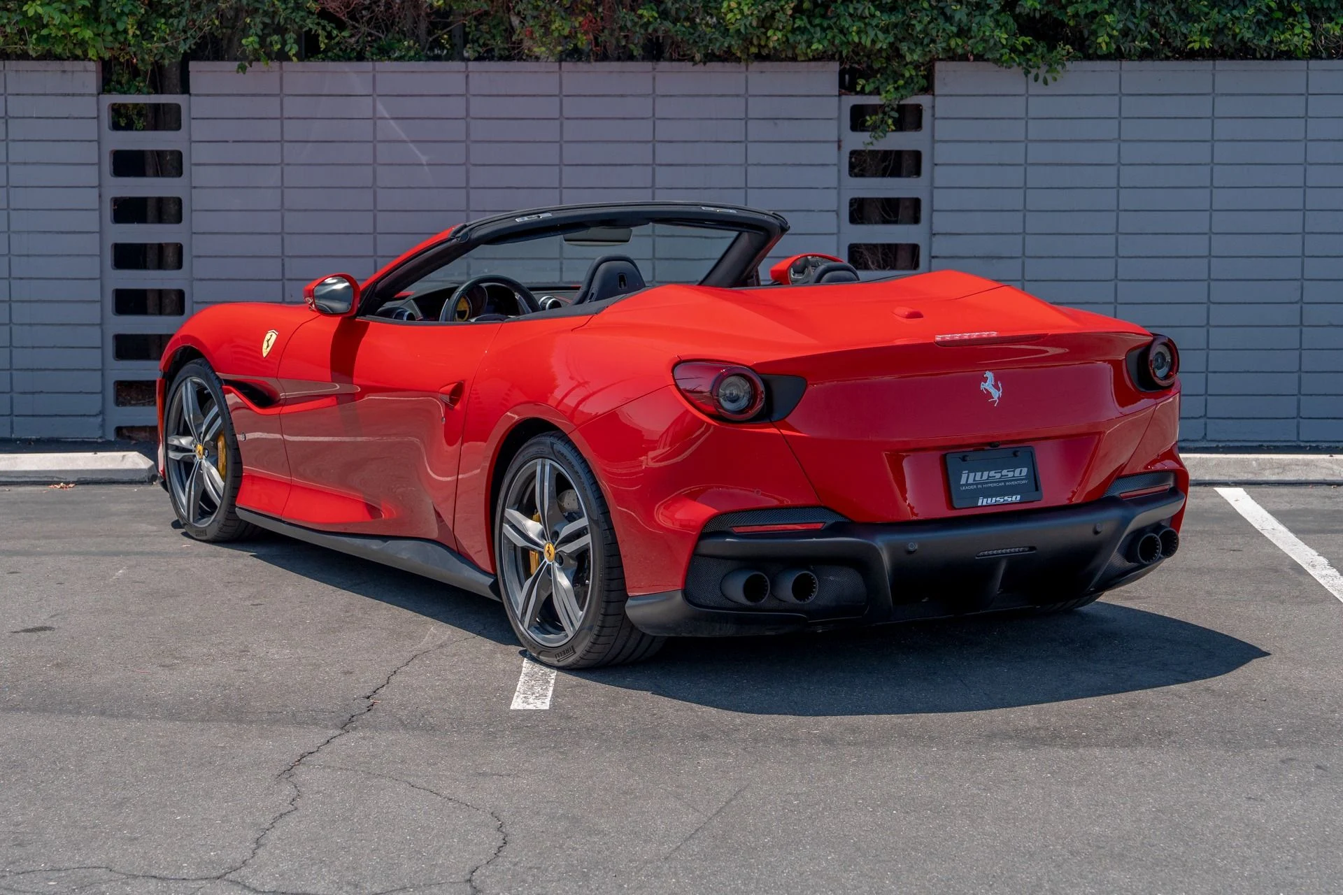 mph024_3236380161_Used_2022_Ferrari_Portofino_M_1754671897_cdf2bbc244
