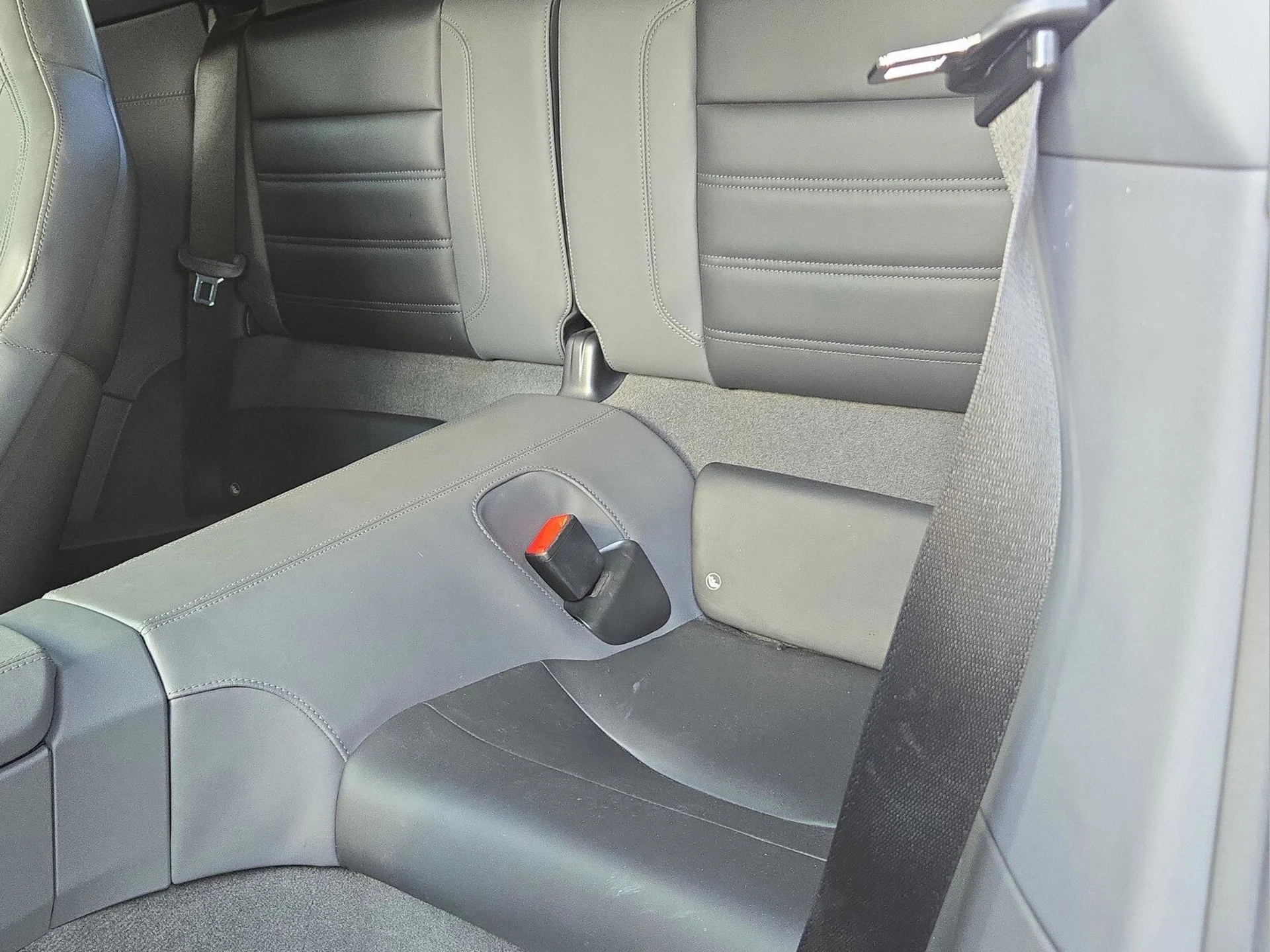 mph024_3236690347_82efec2cf06eb055992f25cab79107bdx_7f41b8d3b5