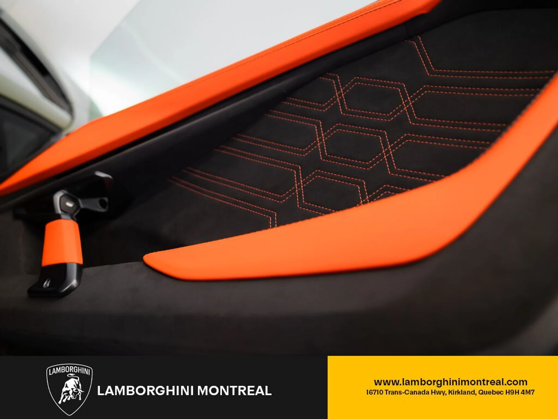 mph024_3236997510_lamborghini_revuelto_2024_jpg_v_1773863535_c95722d3ae