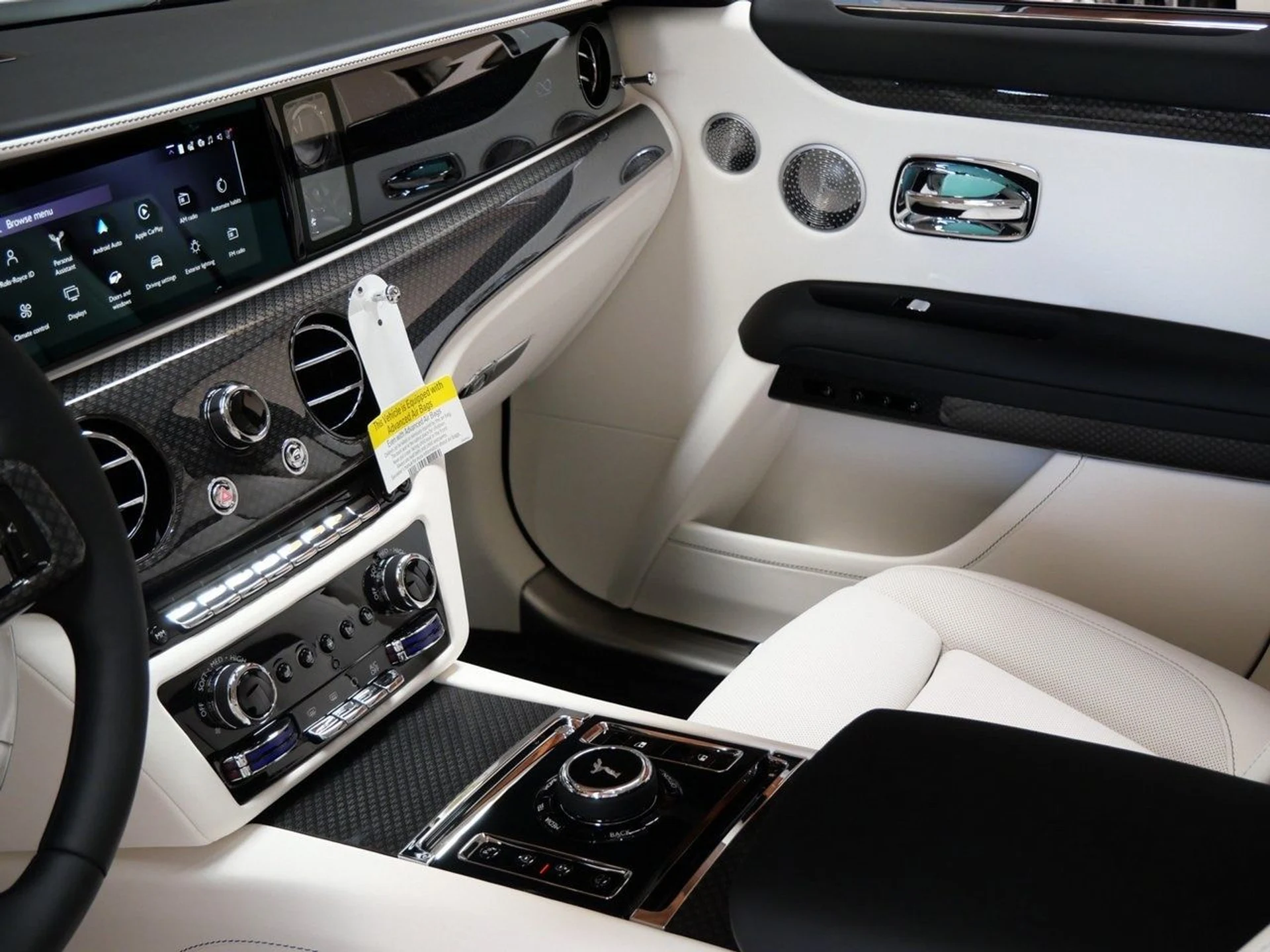 mph024_3237129713_31f6e140a81dadc4400e036382c15c23x_ca0f57e782