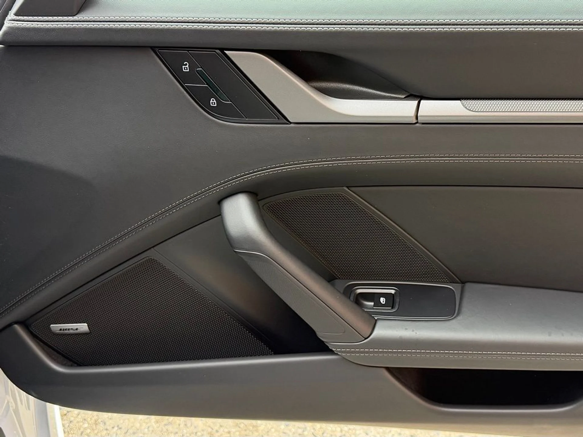 mph024_3238123705_31cf70f9a3fba3f1b2180ce058fa2016x_9048c12cb8