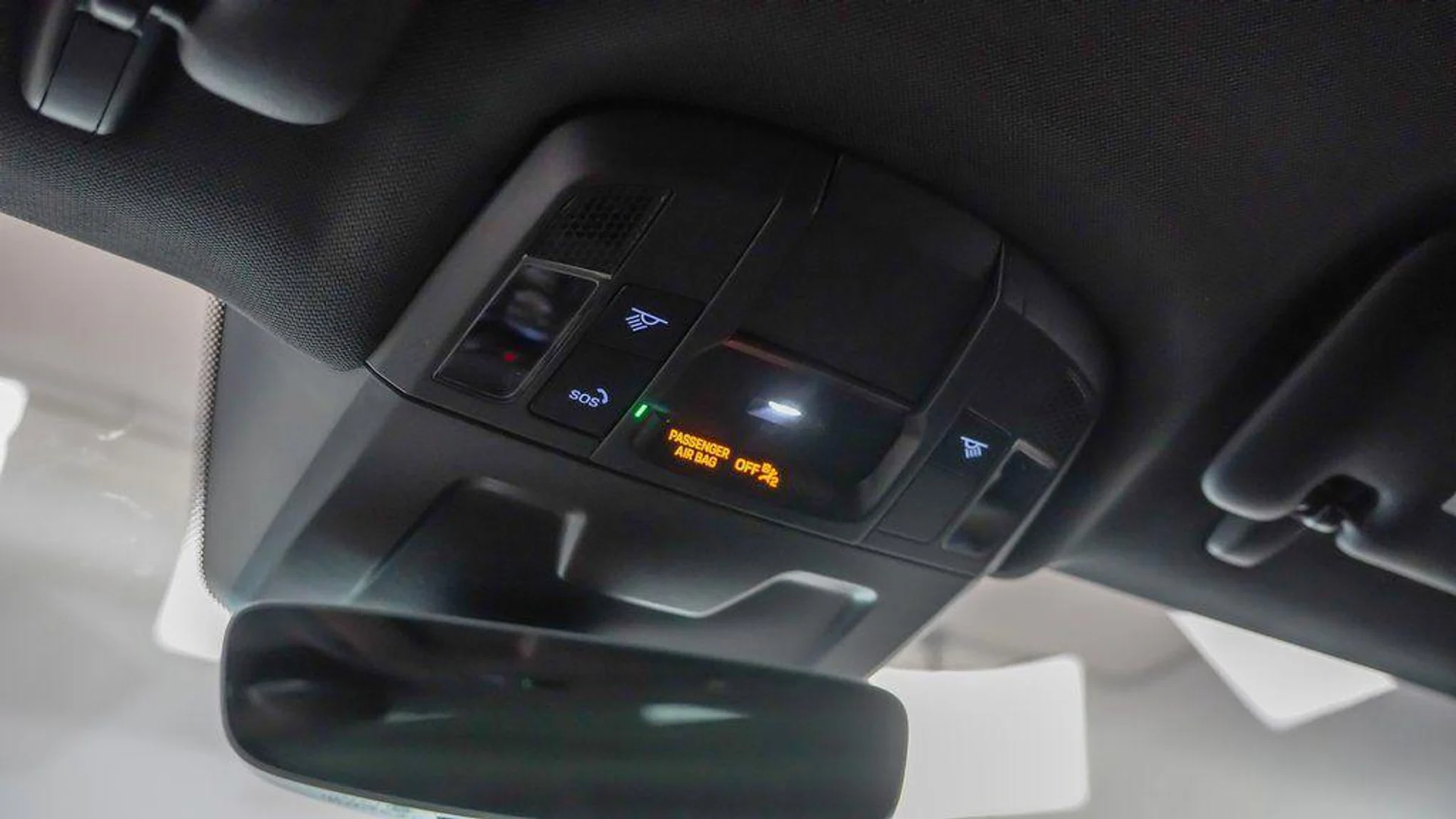 mph024_3238236228_dz_Nw_V_Cse_B_Yn_Us2qrmsme4uea1_AQ_9b1261aeb8