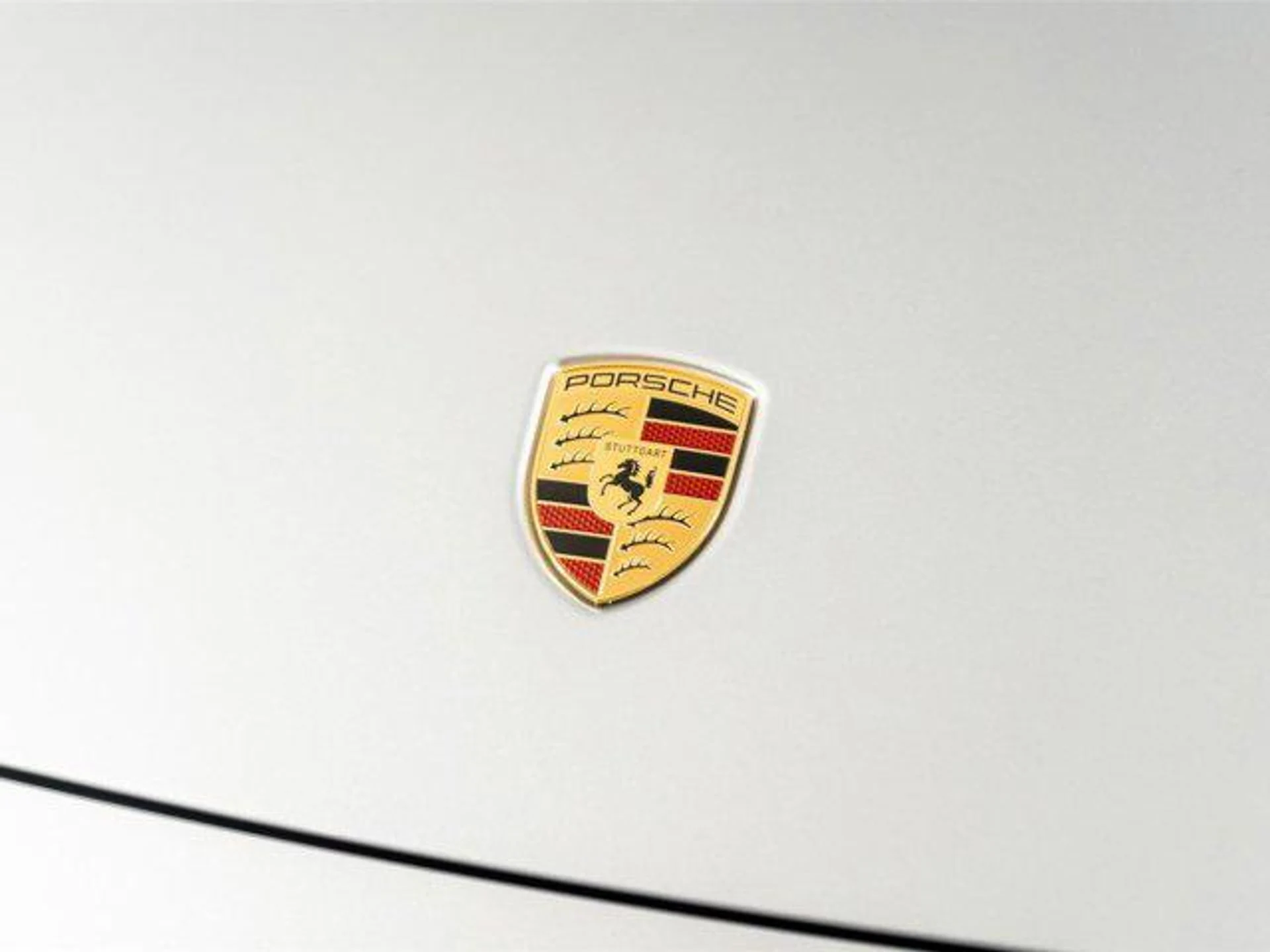 mph024_323832612_CR_Rn_I51x0_FG_Wp_O_3_Tkc_L454hk_s_9af4675a95