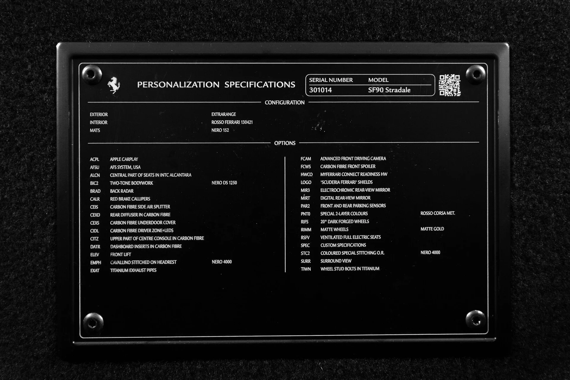 mph024_3238350586_00c8c51729b9bd7d1add2c9ca4ecdfd3_6d6ec2003a