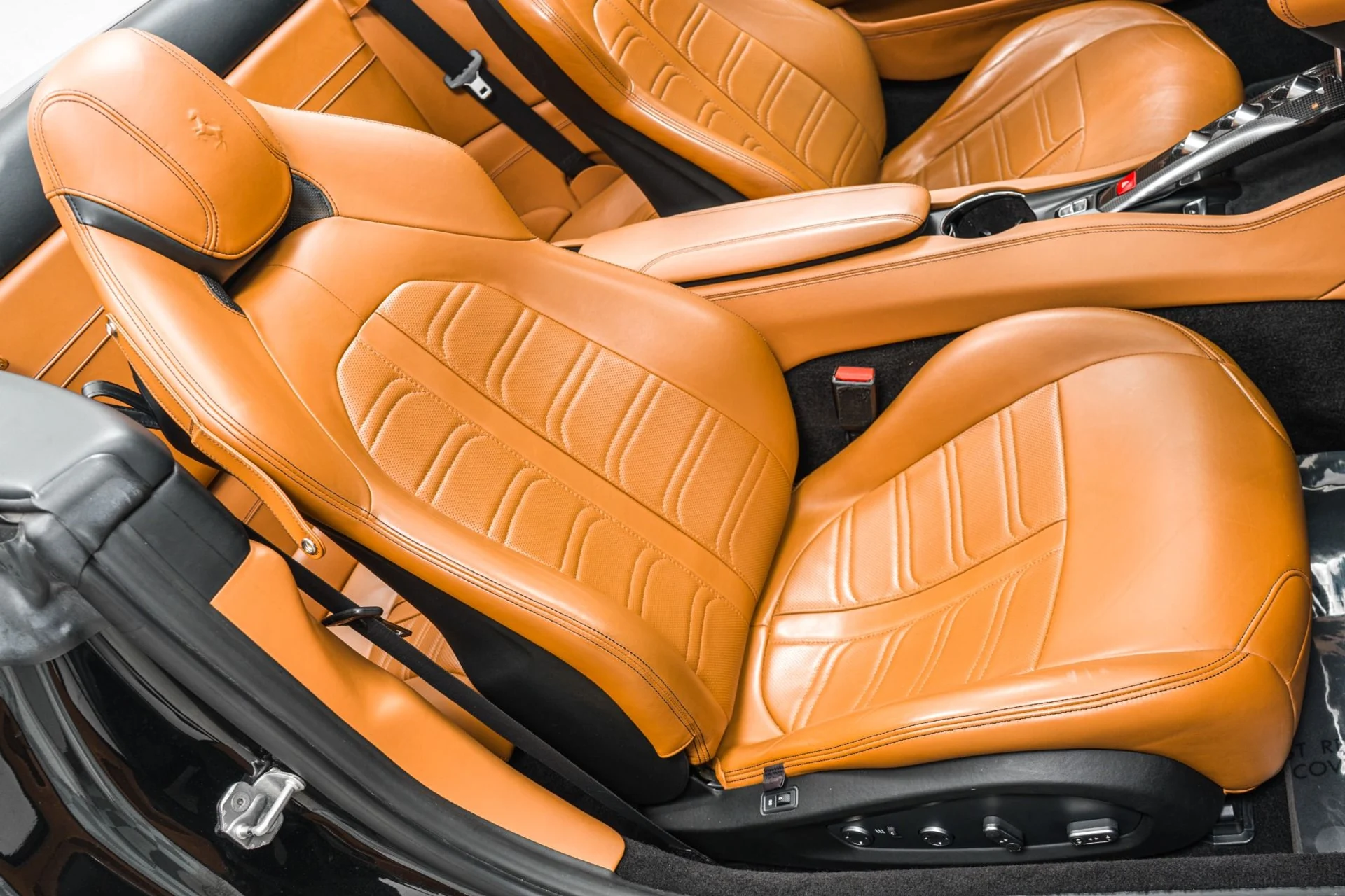 mph024_3238590653_Used_2015_Ferrari_California_T_1772230011_159402cf71