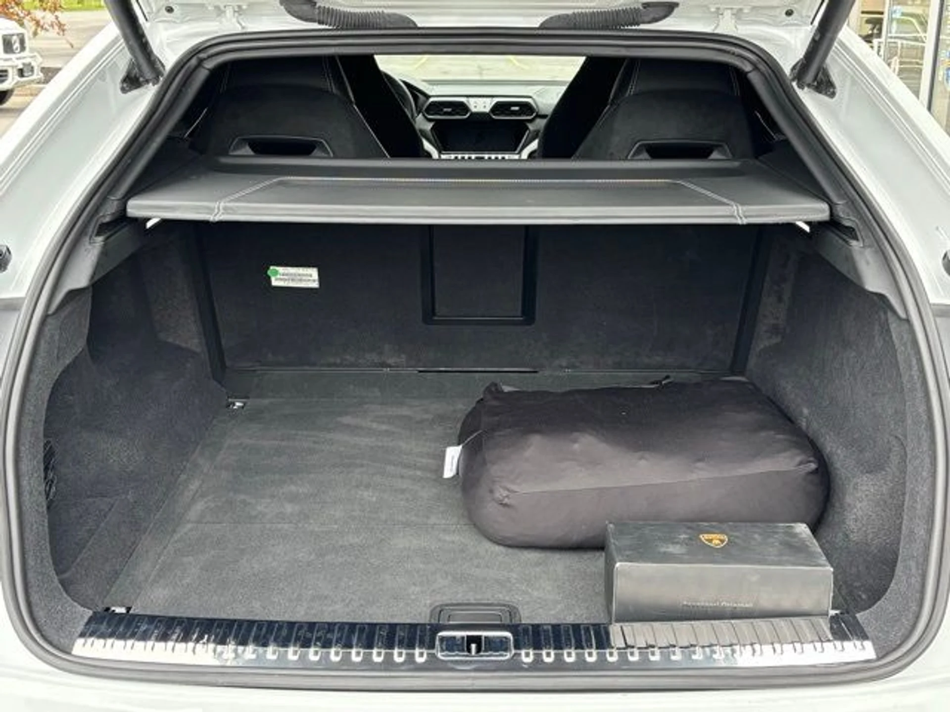 mph024_3238722685_e674ea55fa506dbbd0e6b3dd1cc2ce12_7a9e6c69c6