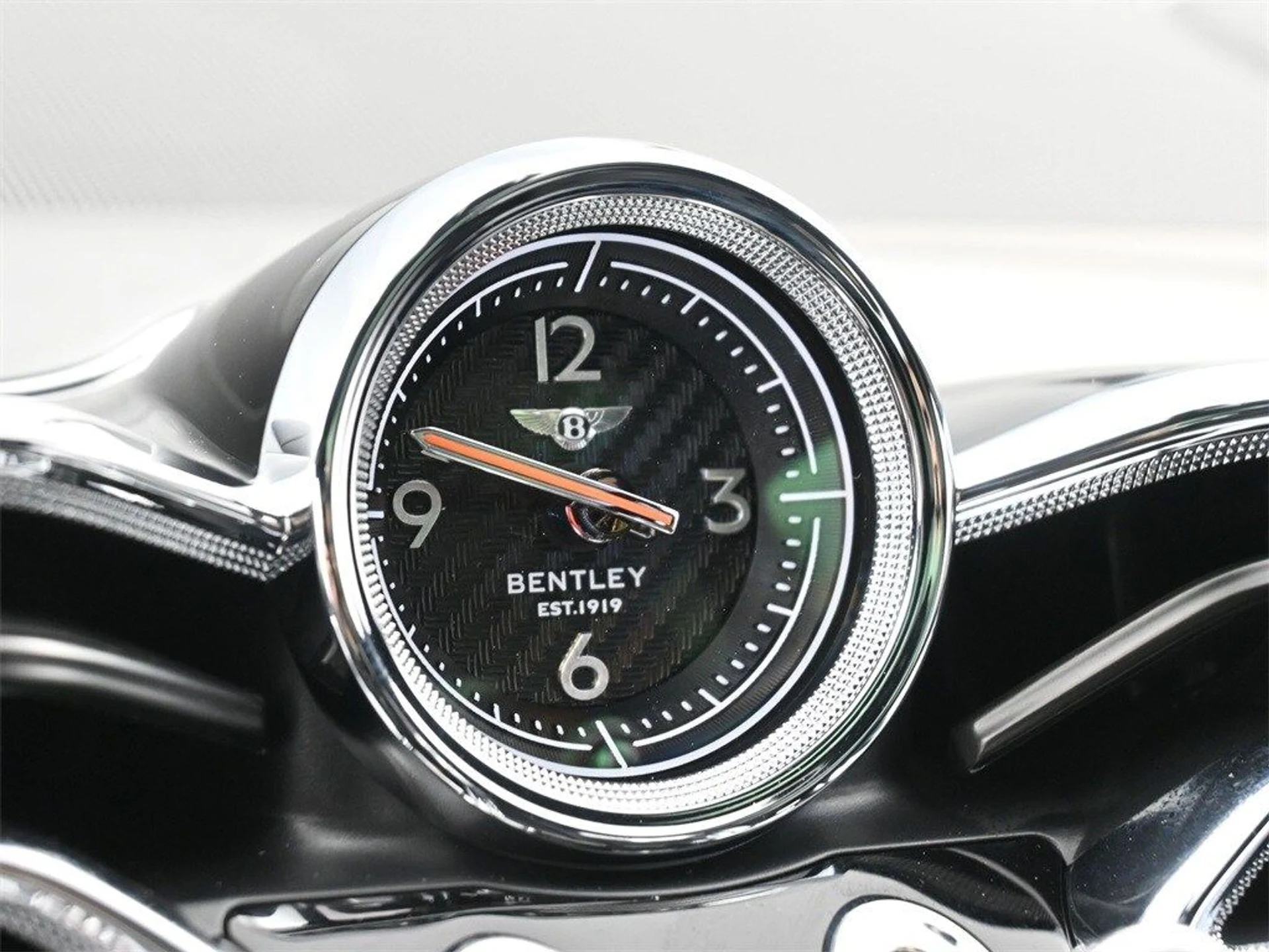 mph024_3238752730_7f1c648ce812fb6279dcd3726edadac2x_02058fed81