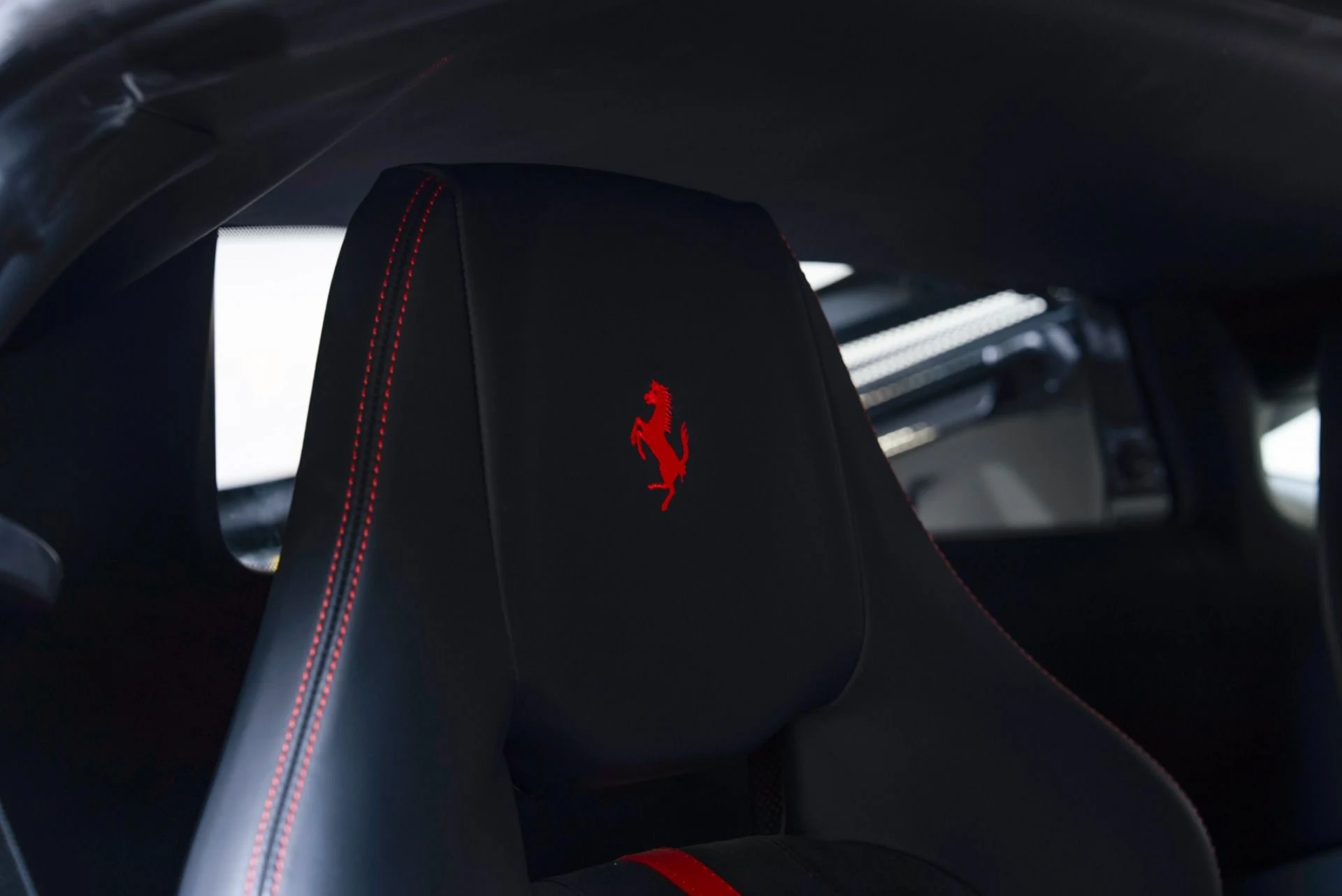 mph024_3239123085_Used_2020_Ferrari_488_Pista_1779389946_5736f26fdd