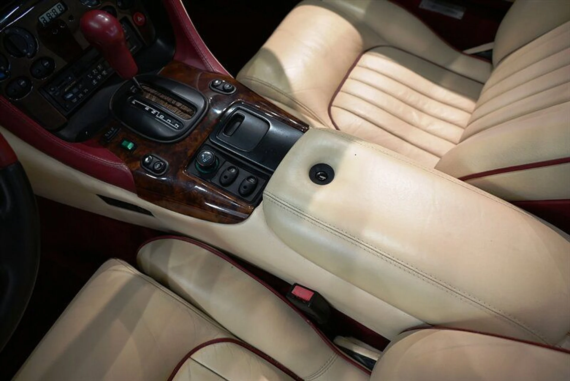 mph024_3239414928_603ec1a48c_800_acaf16ddc4