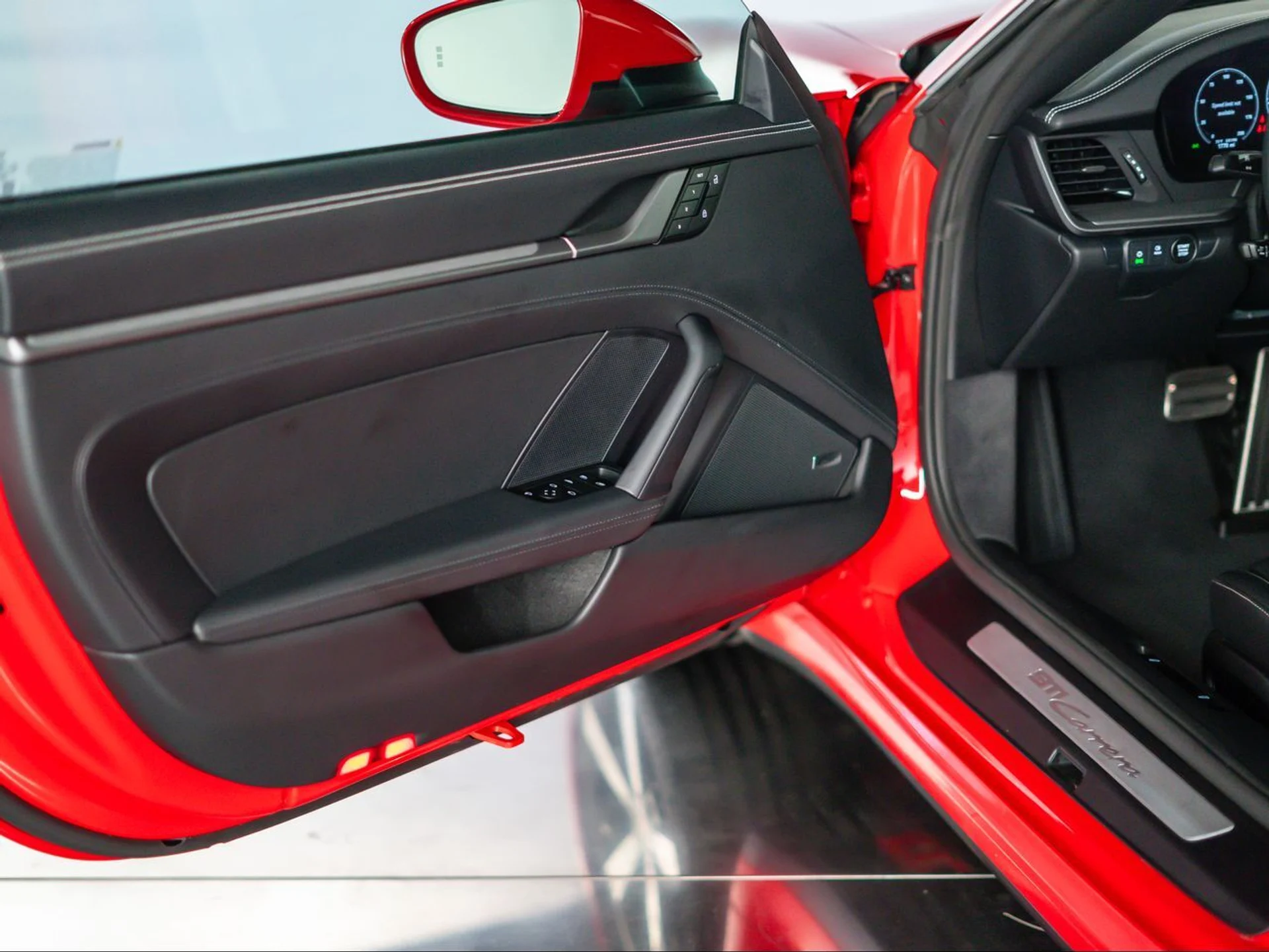 mph024_3239714716_76b904261e3355e4ec34bba1b0b64d78_dc44b80047