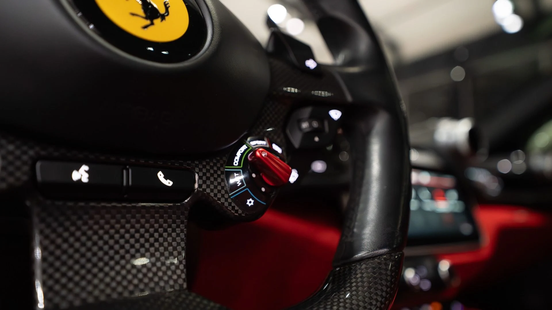 mph024_3239761808_13267_p25_l_76ad2abc88