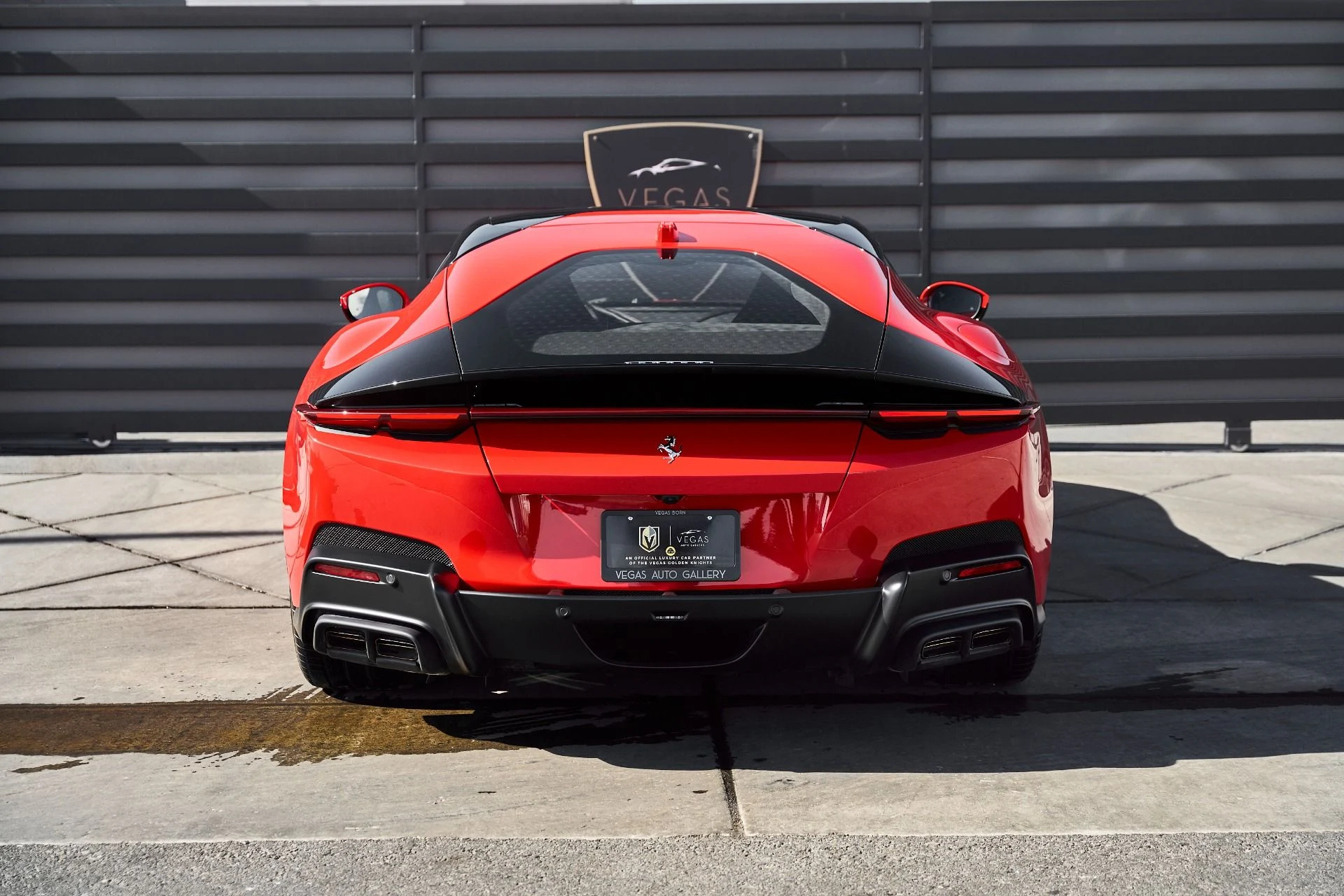 mph024_3239993187_Used_2025_Ferrari_12_Cilindri_1769824771_0e5c3b4672