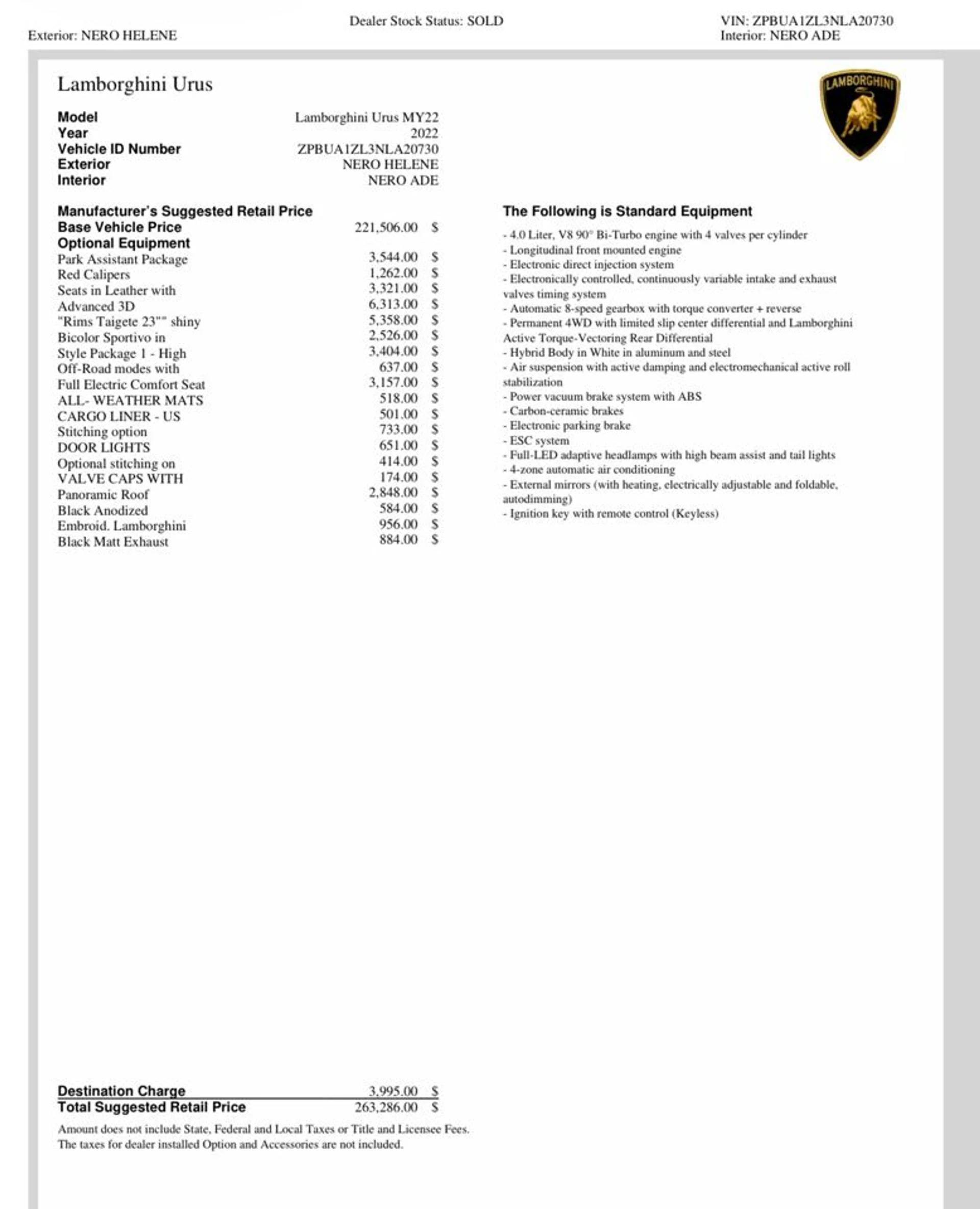 mph024_3240259819_638973291826785073_b53826c7de