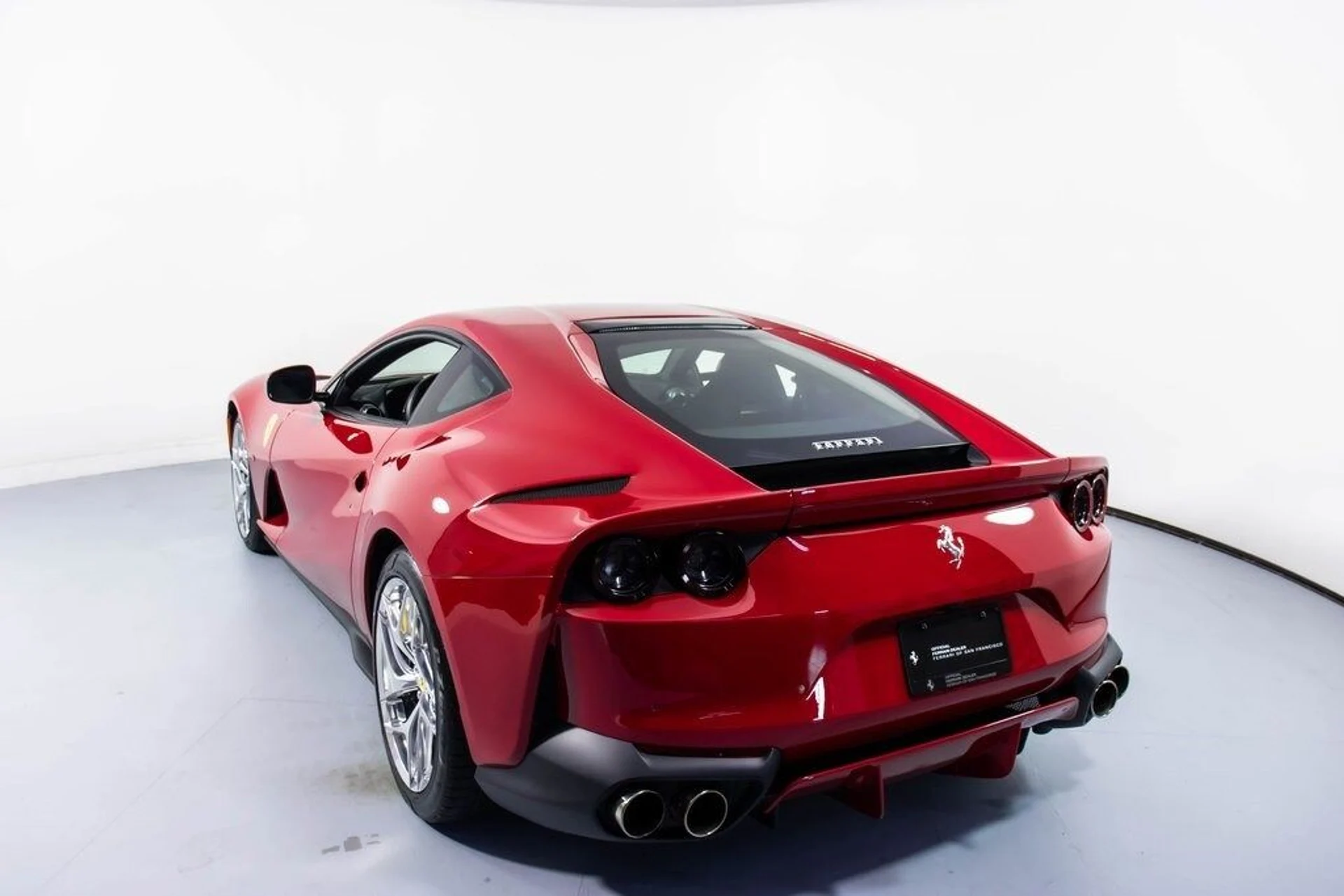 mph024_3240278333_1ff5ee8b59dd63d211a7b5b9fe2c5f70x_9301e5dbe4