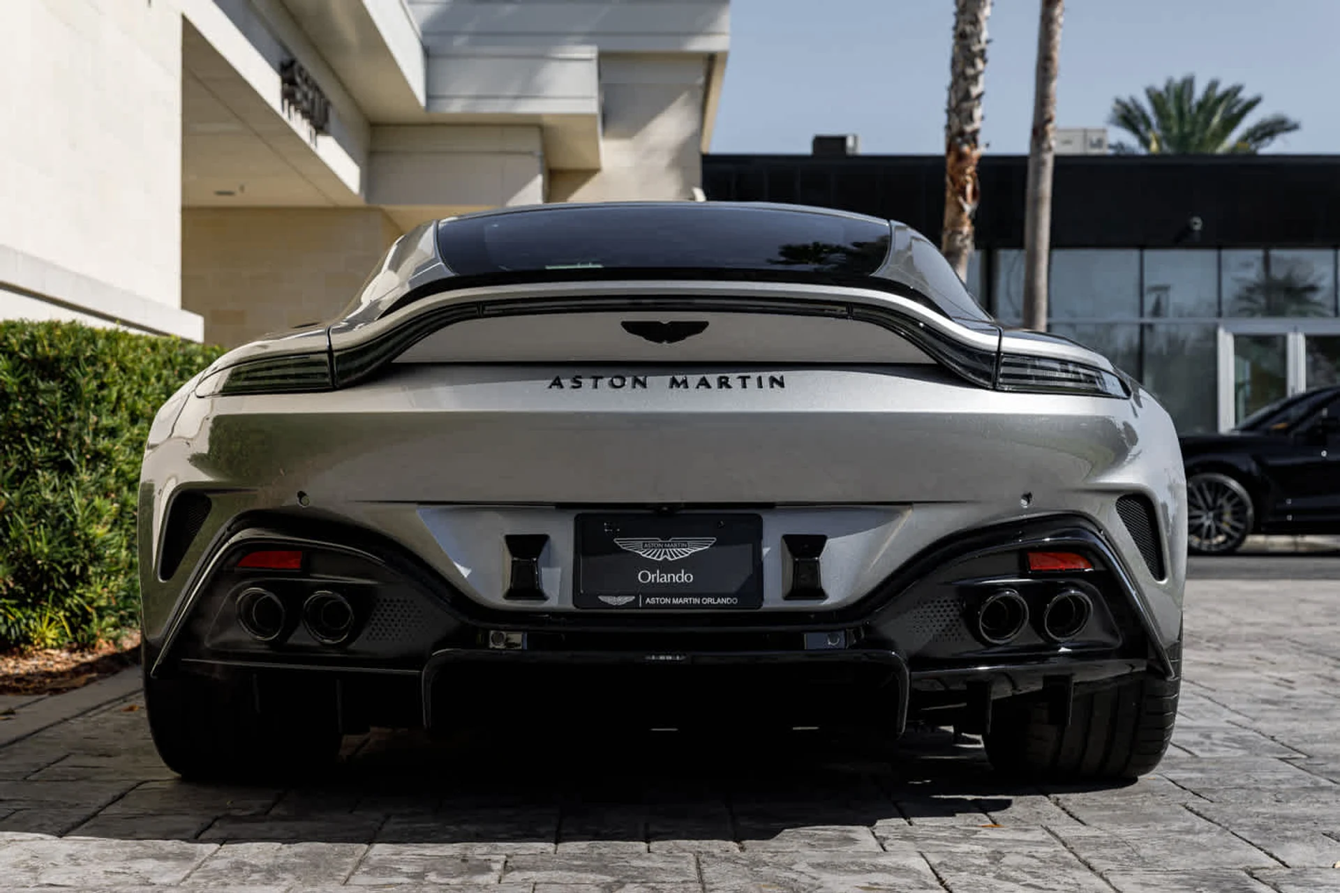 mph024_3240443278_25_13eff9dce7