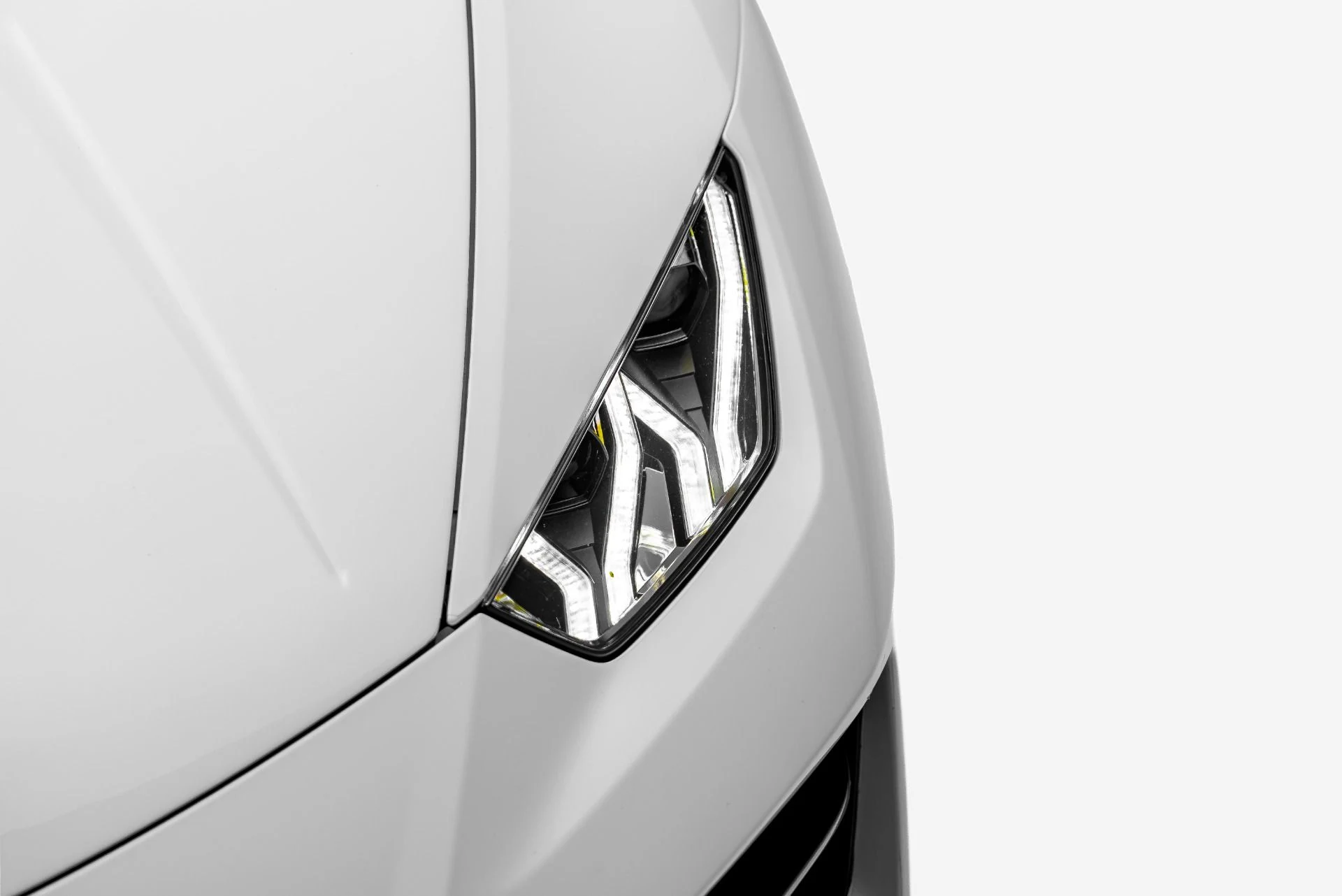 mph024_3241494557_Used_2017_Lamborghini_Huracan_LP_580_2_Spyder_1787204849_d8829b2f79