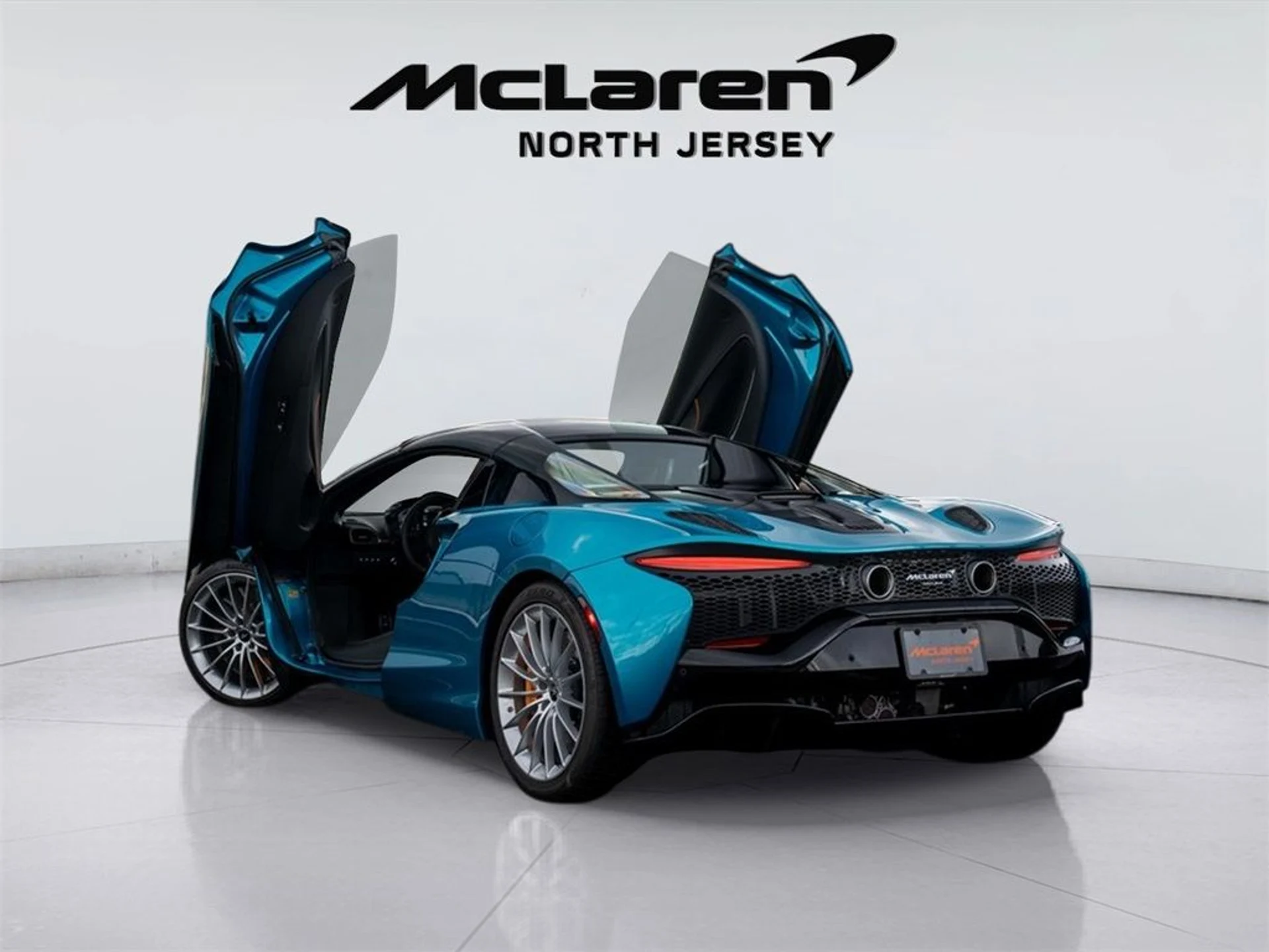 mph024_3241556679_image_25_1839fd1ecb