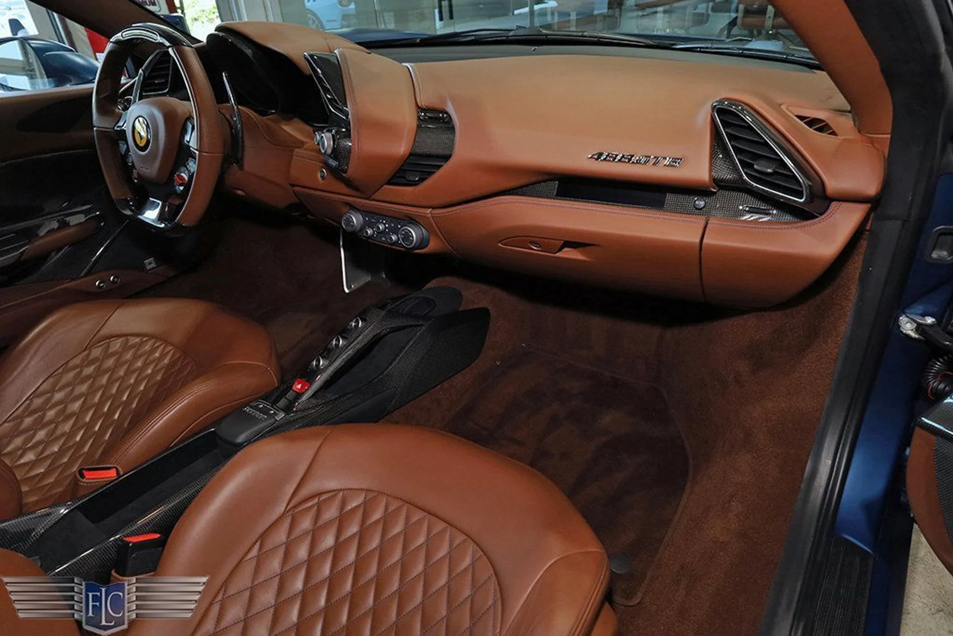 mph024_3241699268_used_2016_ferrari_488_gtb_2drcoupe_9689_22785375_25_1024_2d953e227c