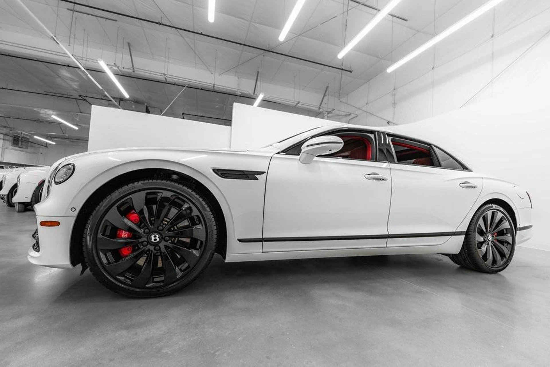 mph024_3241904162_ho54_I_Lh87_US_Equ_I6wp_X_Uewb4zi8_181b198ba2