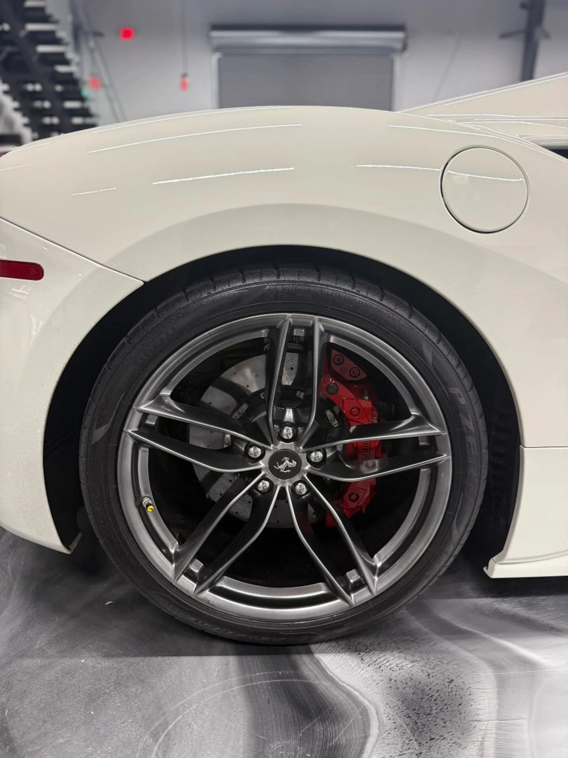 mph024_3241921561_202508_7fd9de4a8a73492d9bd7014b2174a09f_ba691dfd6b