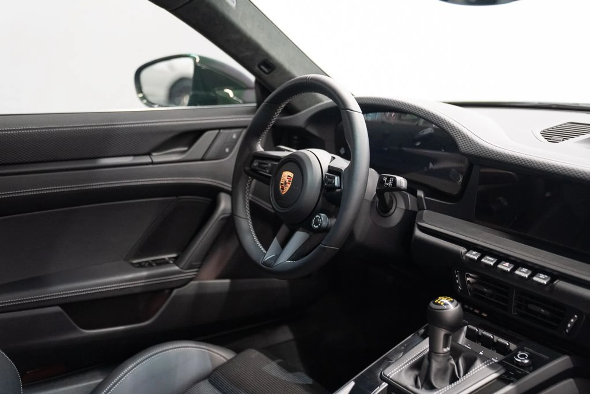 mph024_3242112920_porsche_911_2026_9fe33a82d5