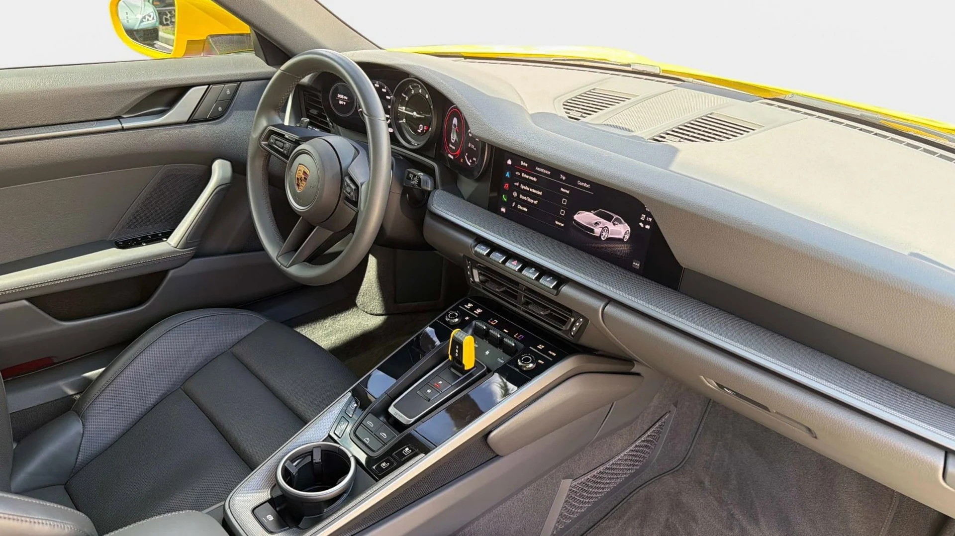 mph024_3242192265_content_homenetiol_com_2000017_2275072_0x0_fcd06615822141ce93c6b1e7008f4bed_55f5d608f4