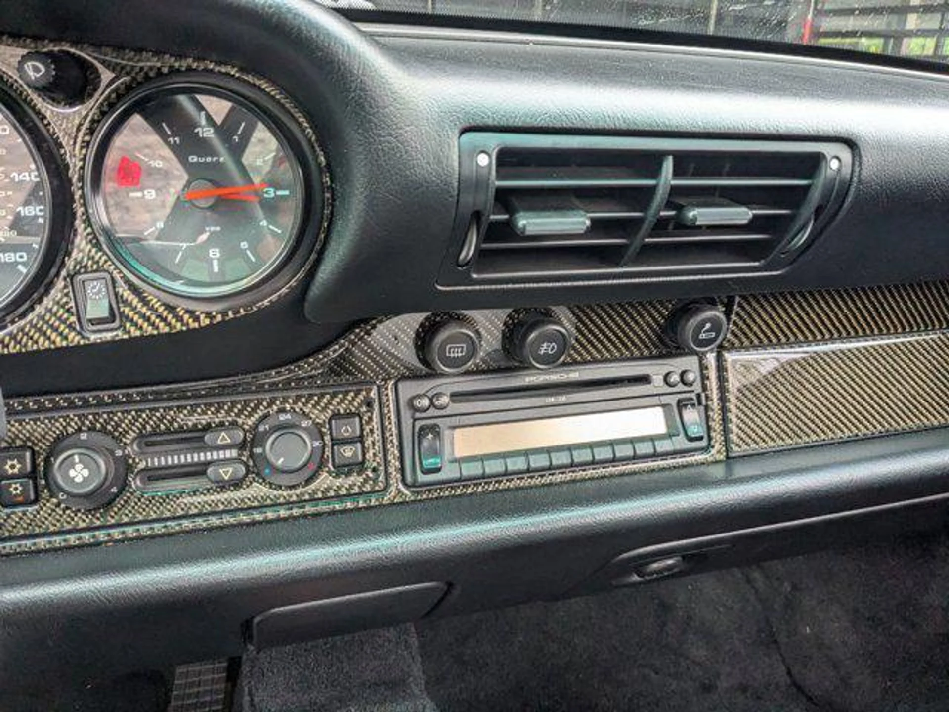 mph024_3242377792_NNT_4_C9f_R8_Iko_7z_Q08_LS_Lk_AG_Jj_M_fae7bfd05a