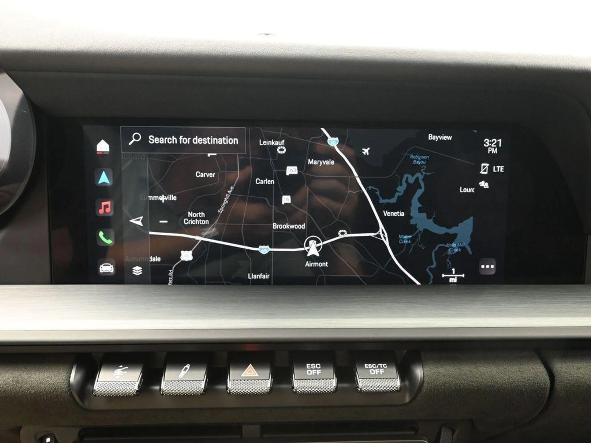 mph024_3242539560_Md_PSHR_2ai_K_Jqv_QV_7a15_Szy07ugs_7aae4518df