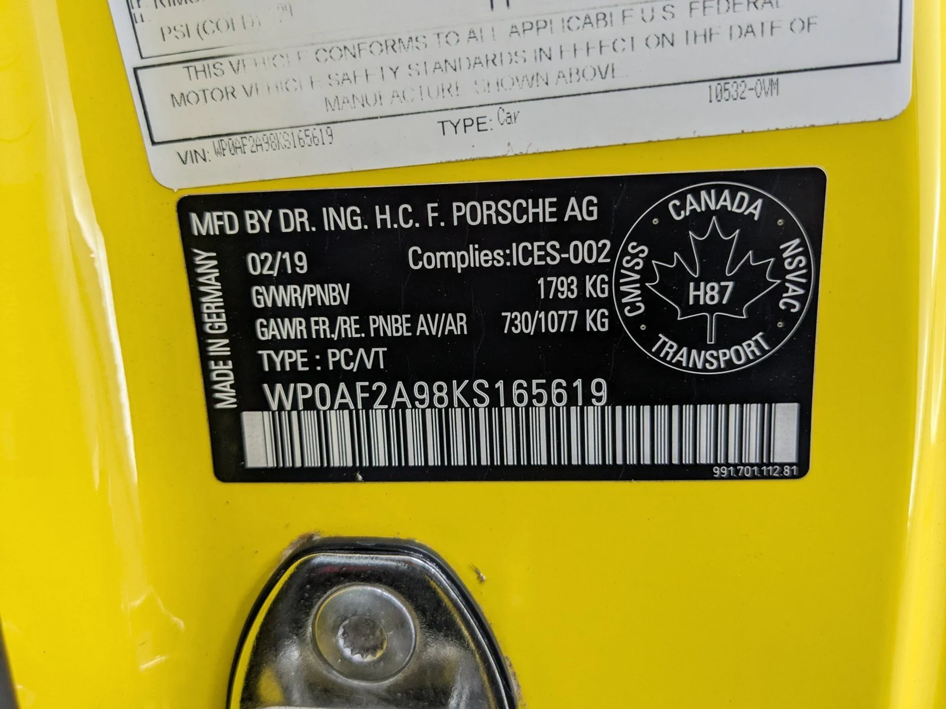 mph024_3242755982_20008f7dd6b9fb70e3677195450c5dcbx_ab6311320e