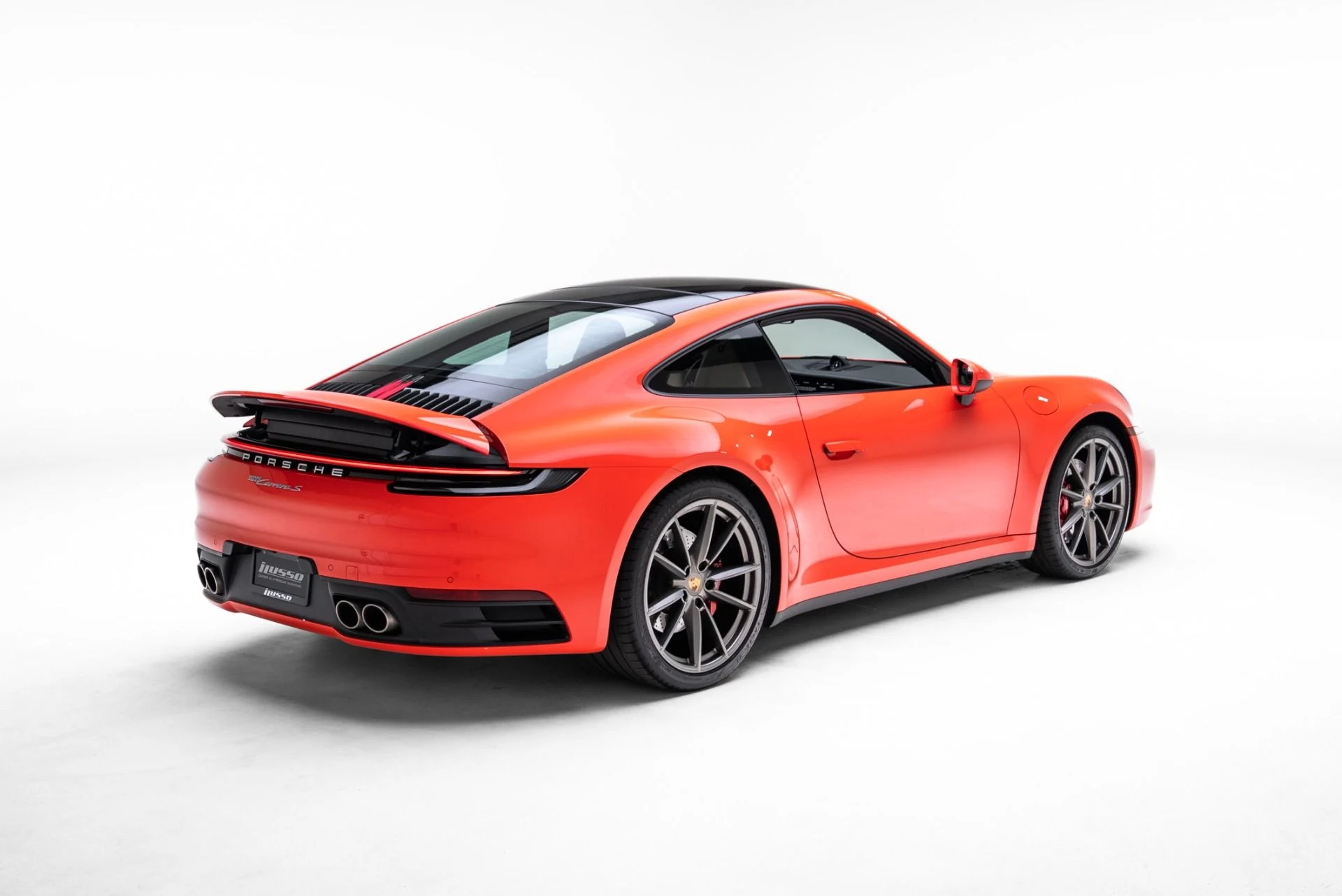 mph024_3243403975_Used_2021_Porsche_911_Carrera_S_1775865485_ae38dfbfd9