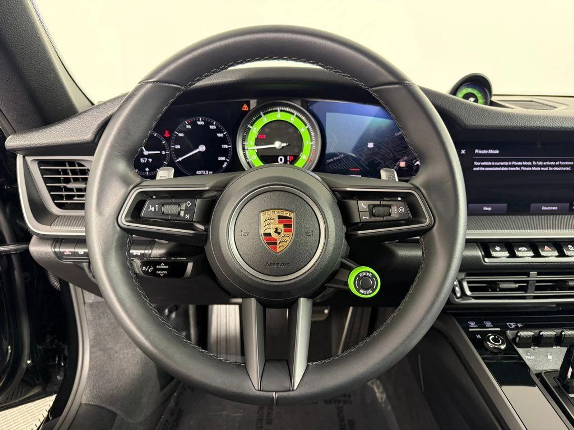 mph024_3244237549_VUVI_1z0_Ig7_Ro73e3_Klga_Kx_X9_OK_4_b21a62ebd8