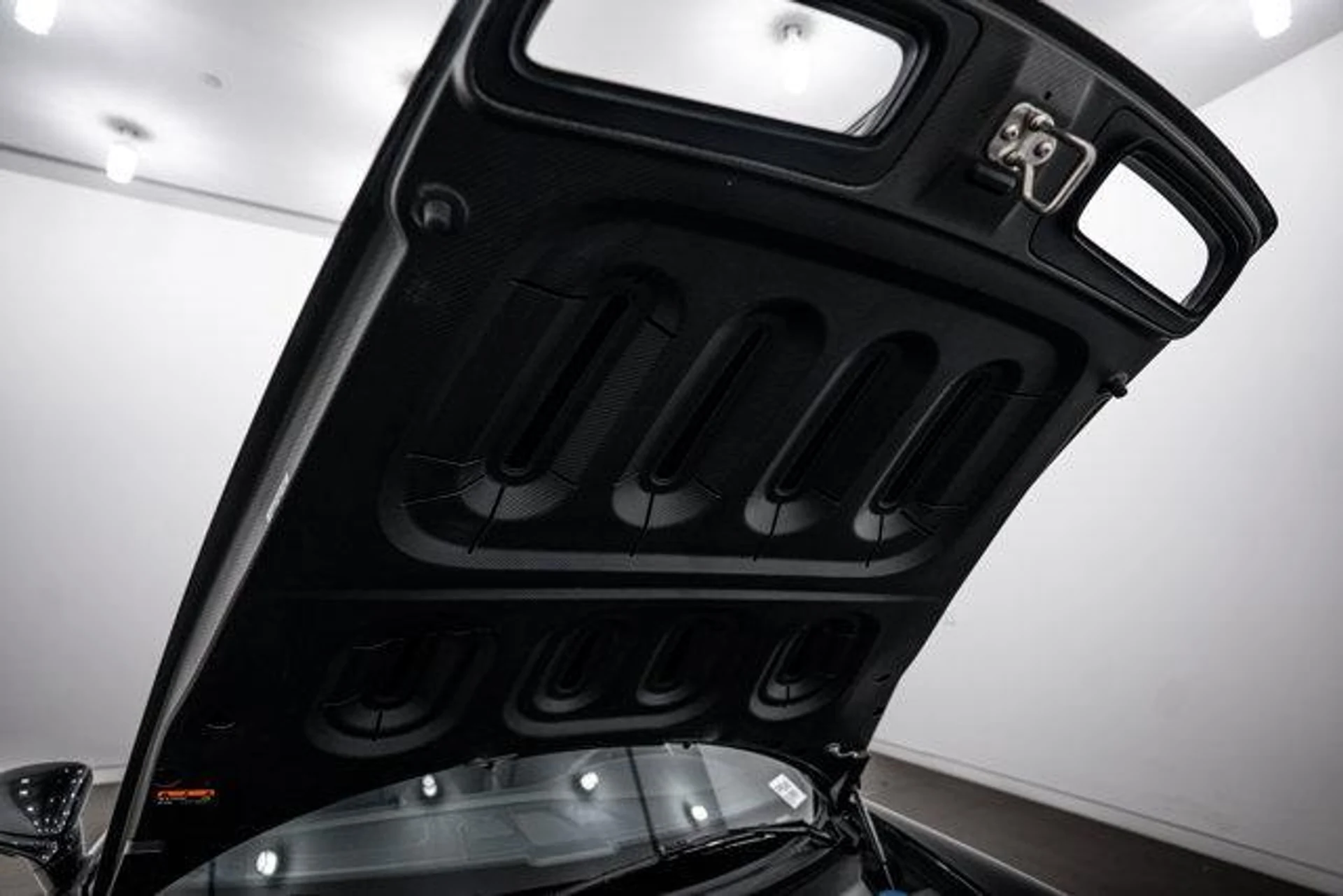 mph024_3244495780_m_Q_Fk_Mds_NJS_Ycju_Gax_P1l_X_Ub_K53_Q_f99bf9f333