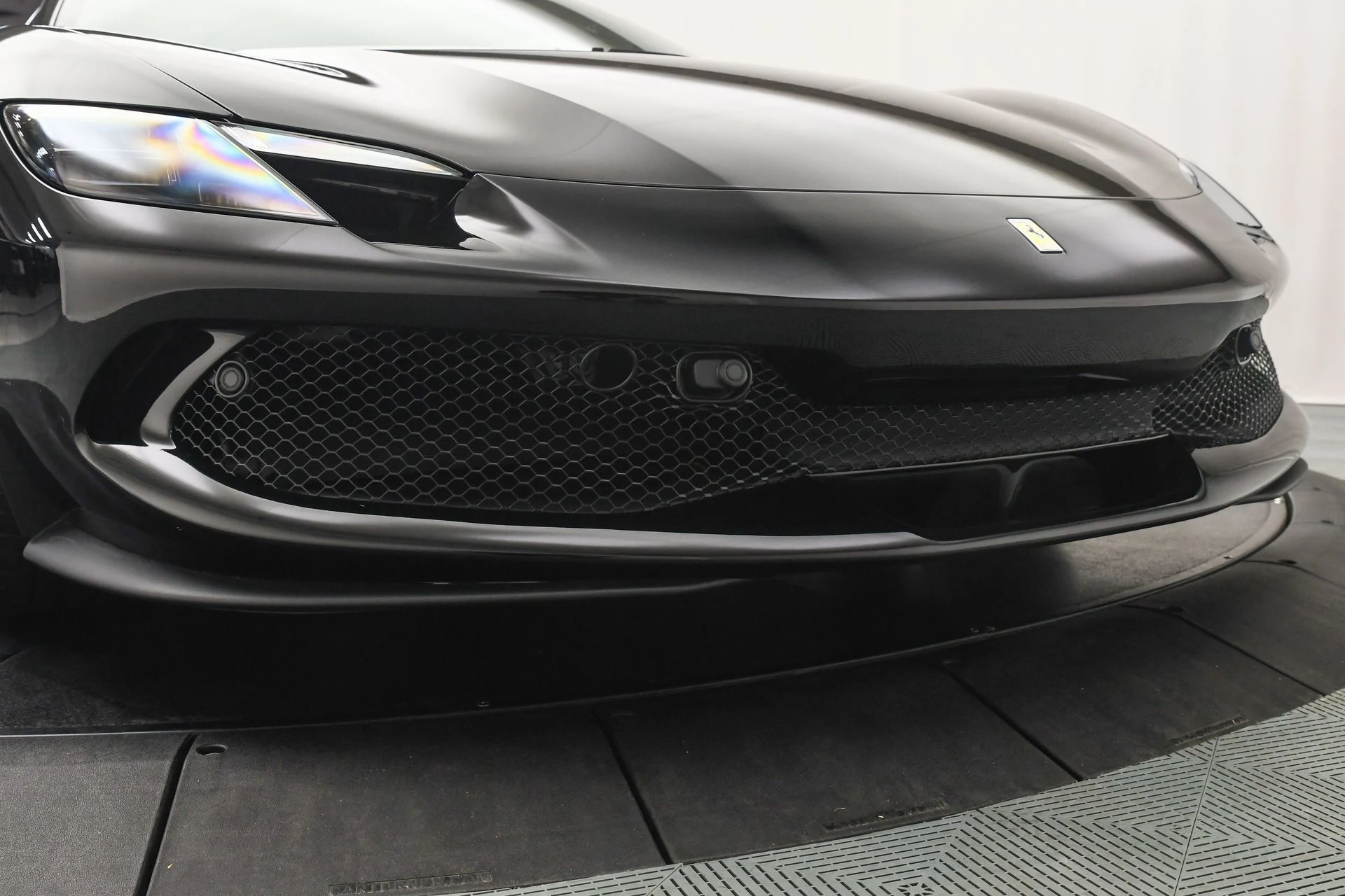 mph024_3244748527_d76943aafeaa4445844b13e0edf7ed26_b43c3b9713