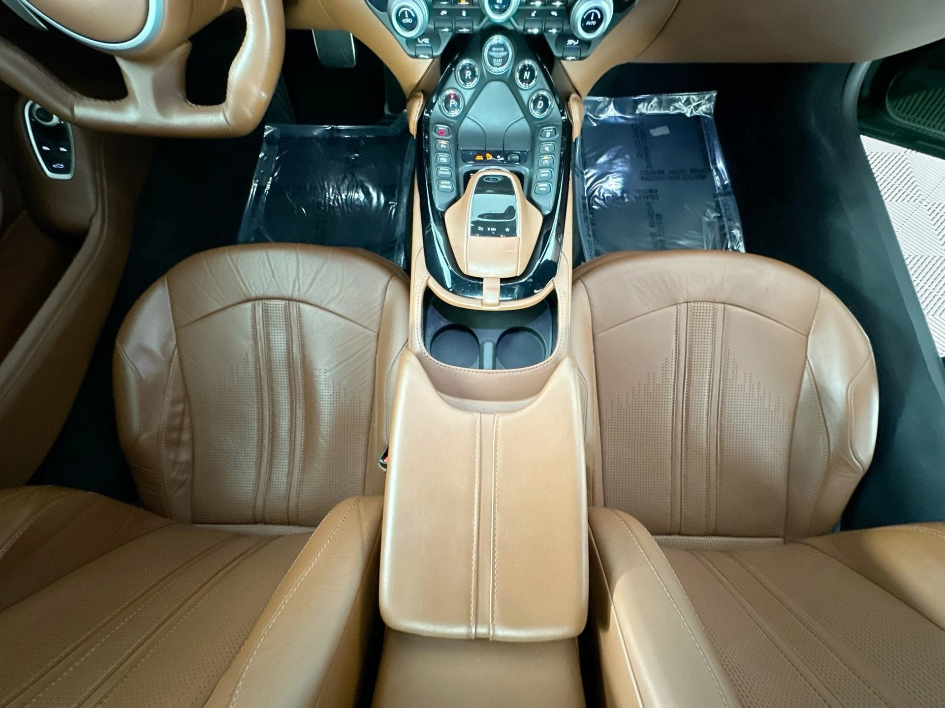 mph024_3244869337_25_2893cf61dc