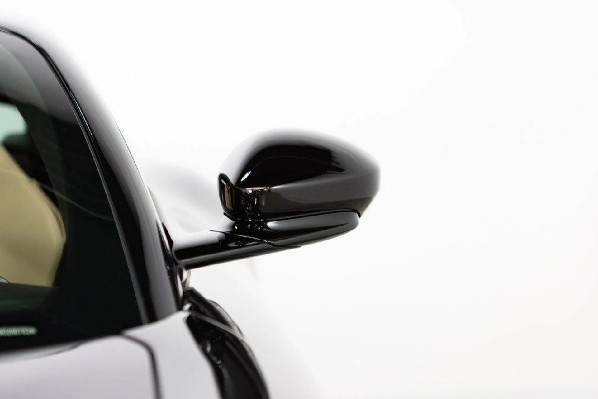 mph024_3245059944_7a5370ab5ad54fc0a7720bb0cac40b9b_675ef23d4e