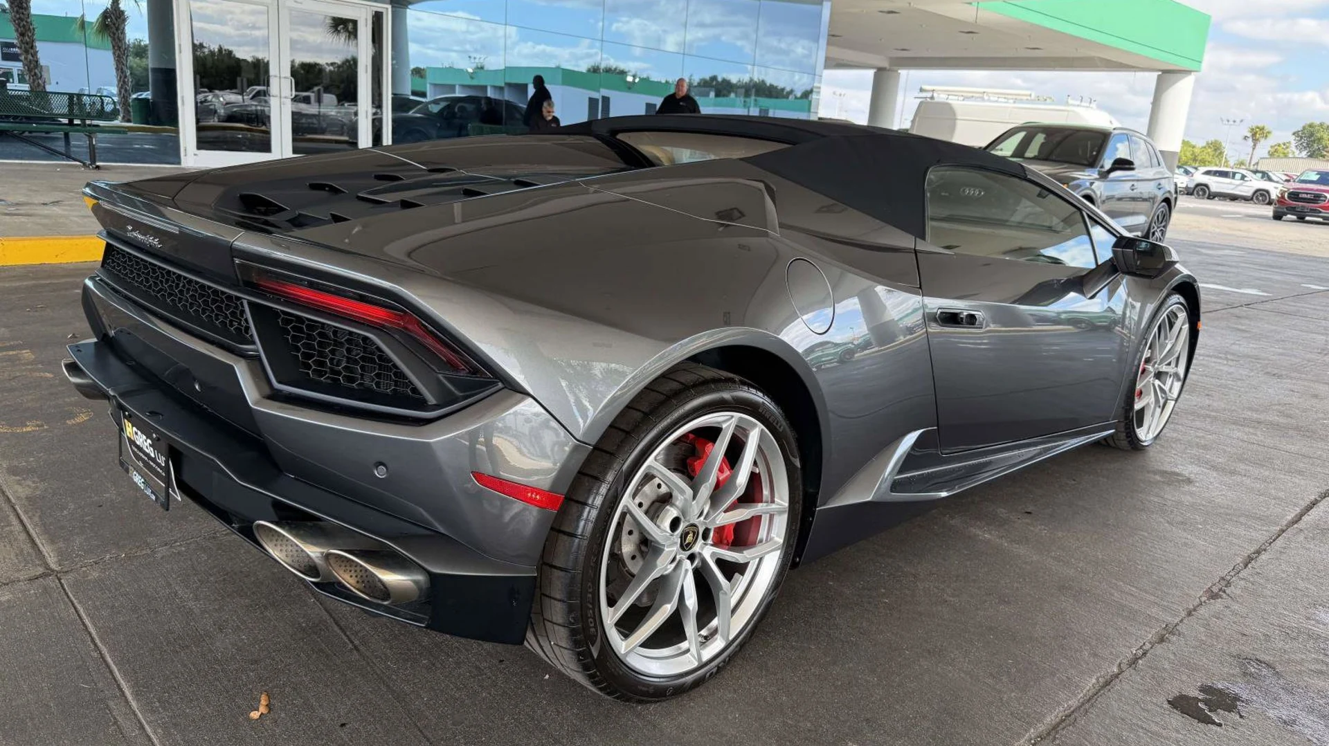 mph024_324557623_content_homenetiol_com_2001243_2130496_0x0_7413644bb6434ff8800af75c974d8992_6effba85fe