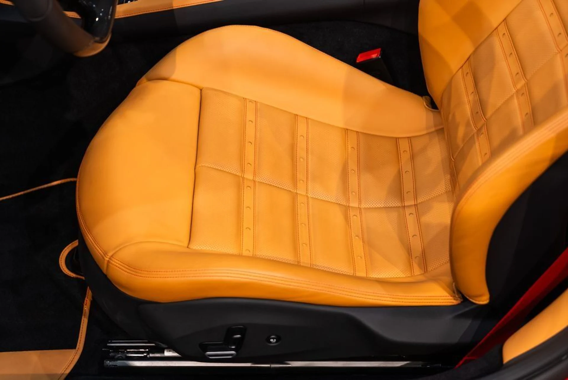 mph024_3245700939_daedaba221cf77f2a548655e37fd2024_3bff2f6efb