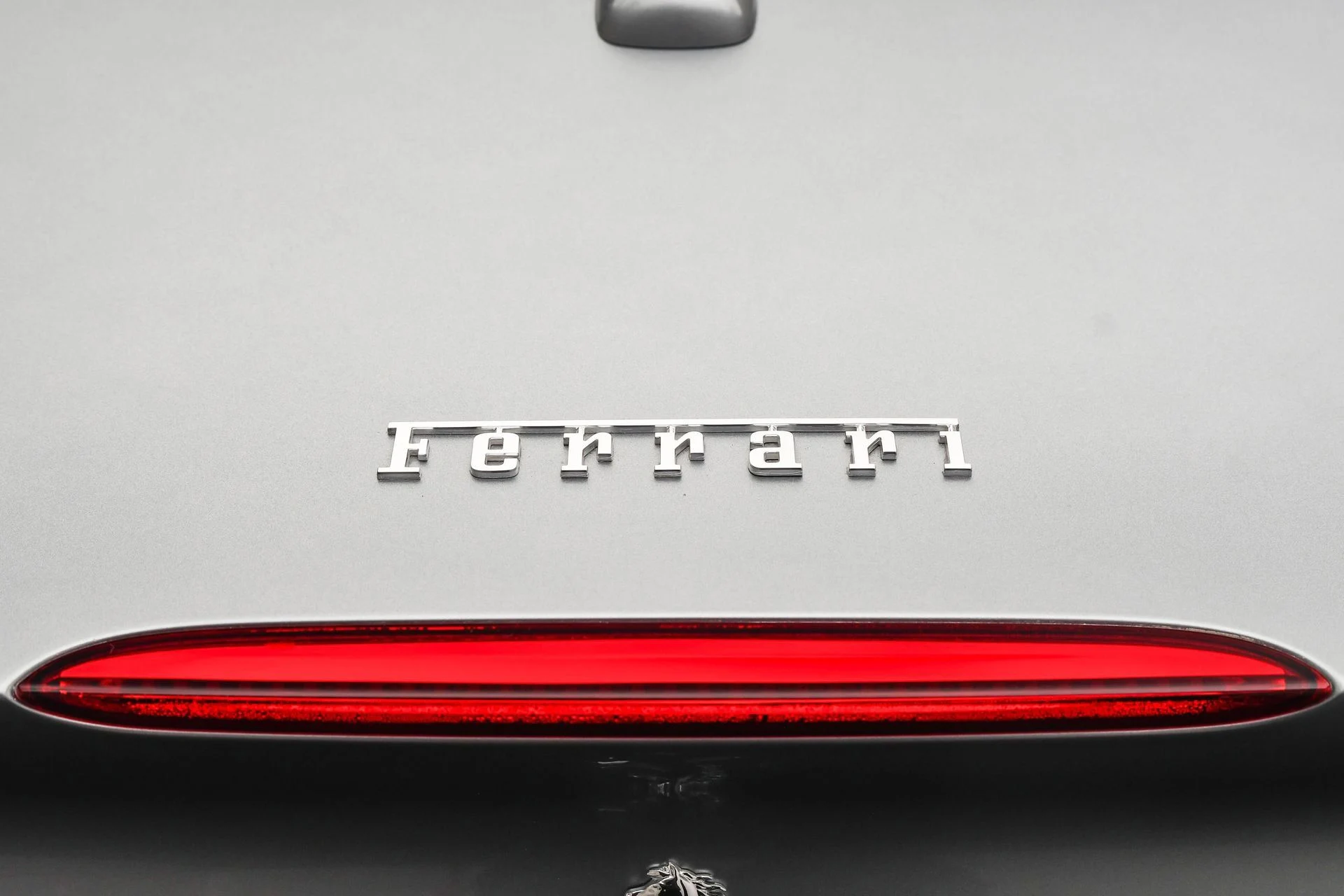 mph024_3246001863_172ad1c5886347cbac81c76c68c84012_e0b926e536