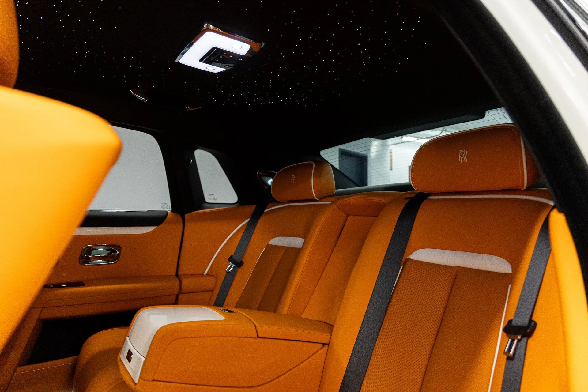 mph024_3246058287_6b17db3b6af3ba4c0f99aec6972941c3x_193e8cb101