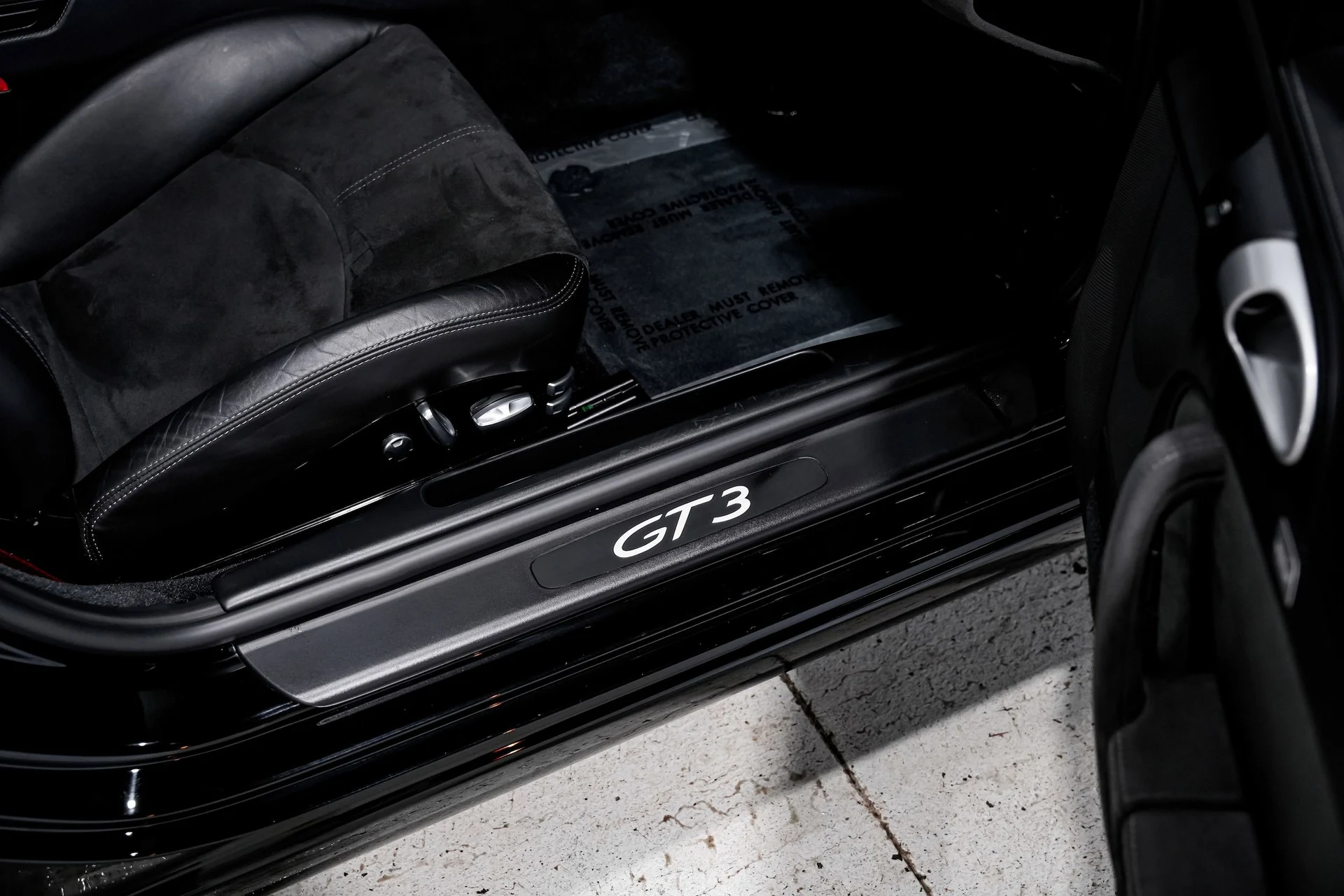 mph024_3246284687_4e8308a09b90cb7a1996b60fa32c186dx_95b4458500