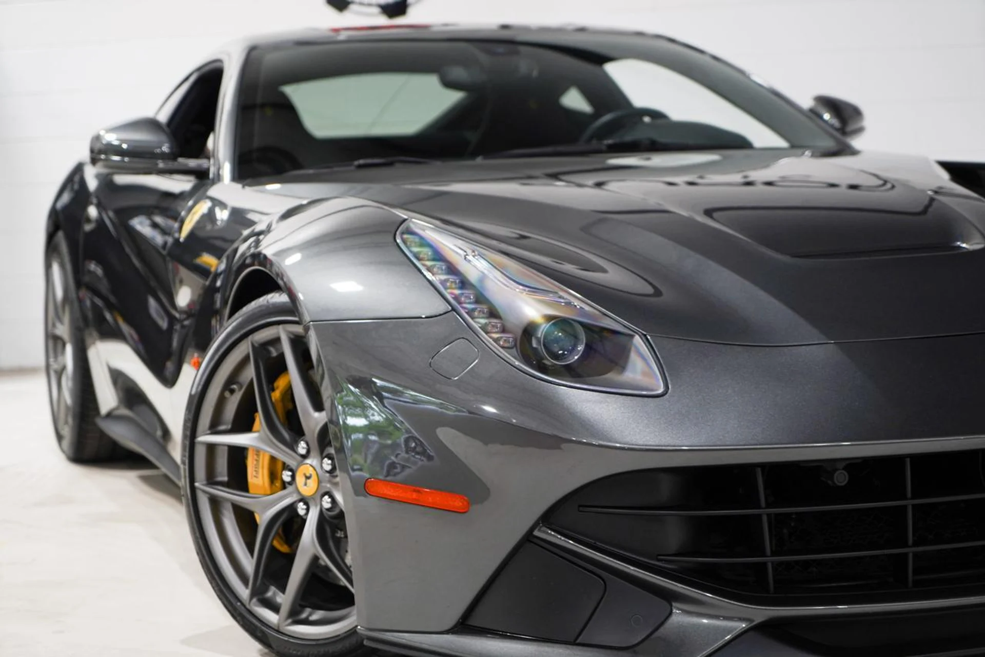 mph024_324640524_bdd51bce791c1f44fdbeefa9954a92fc_9650f0629c