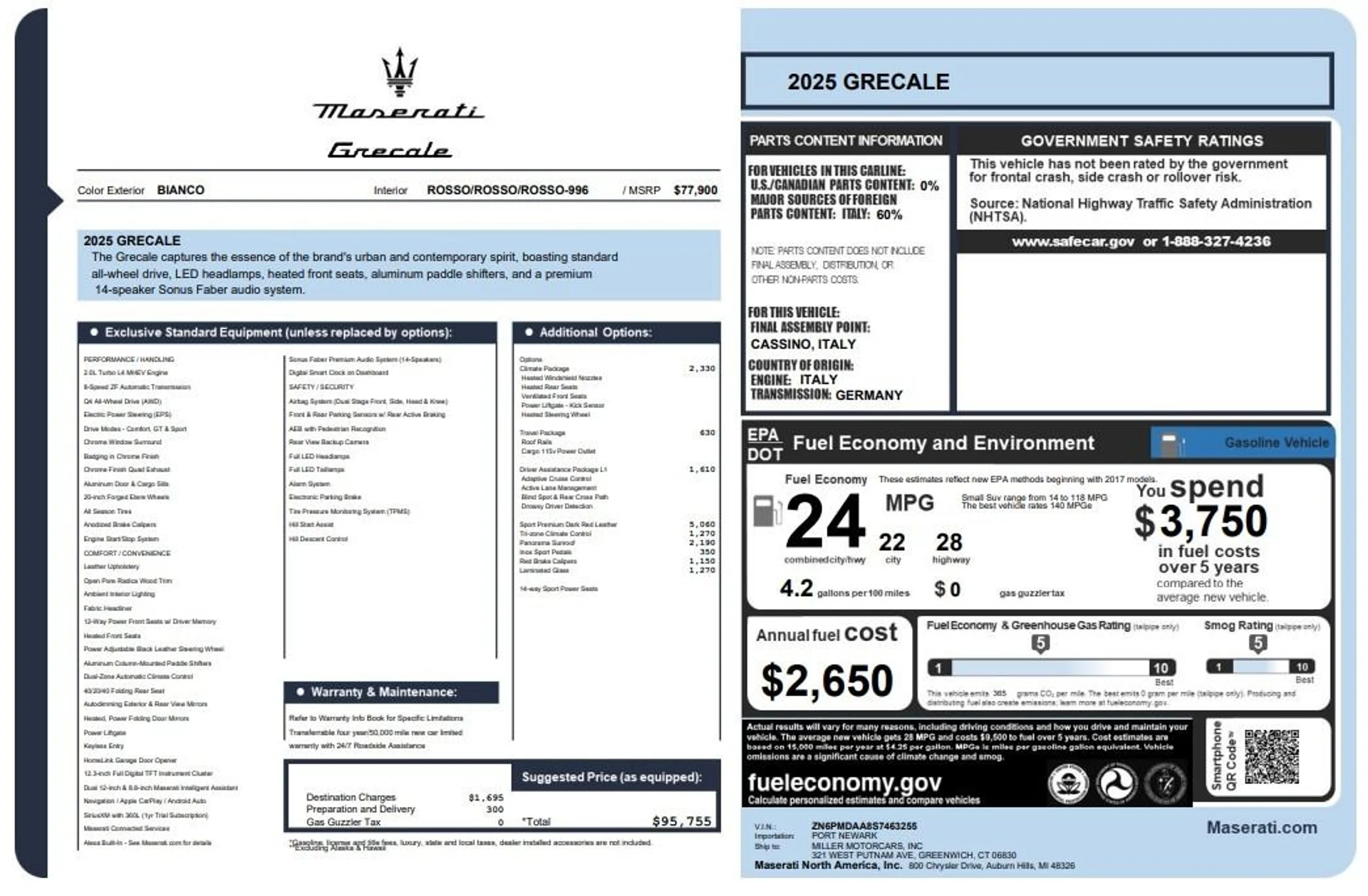 mph024_3246425162_New_2025_Maserati_Grecale_3903cd57ea