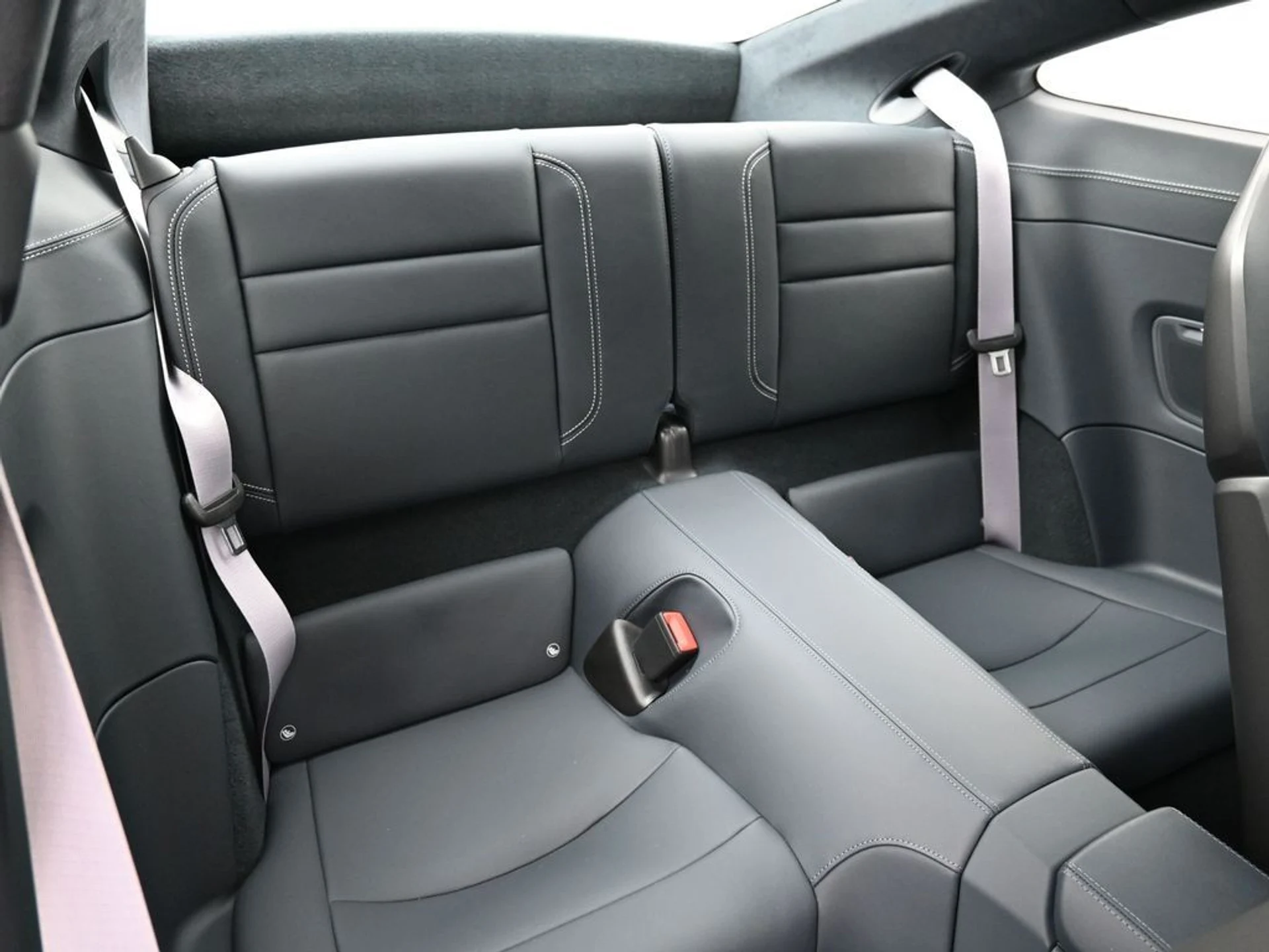 mph024_3246706489_cf7d2c403b76d45b8bc8a0c97d3f84e6_9e085d2ec5