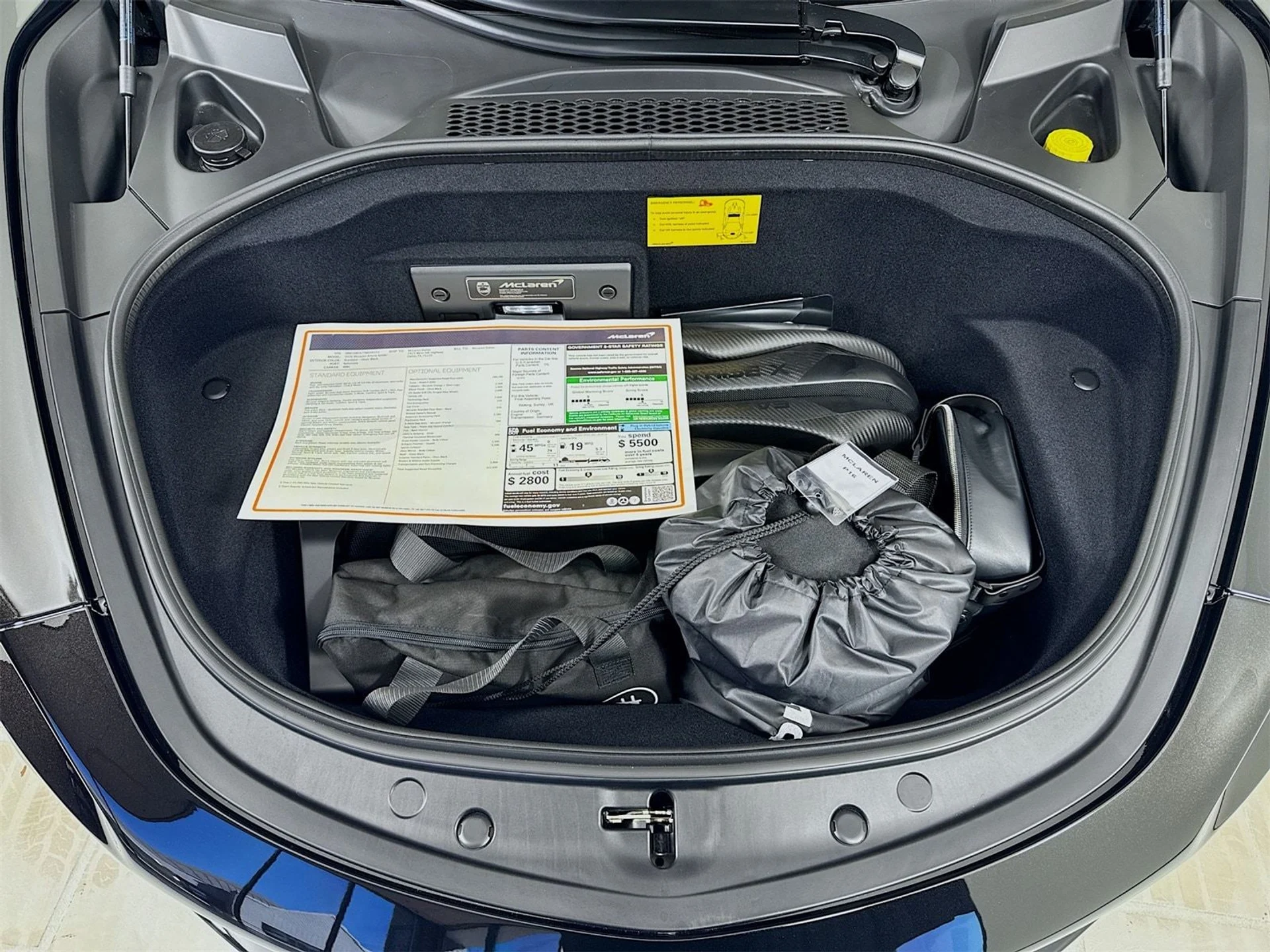 mph024_3246832327_df0c1b6d317d77f4318dda77b7d62f14x_a64660709c