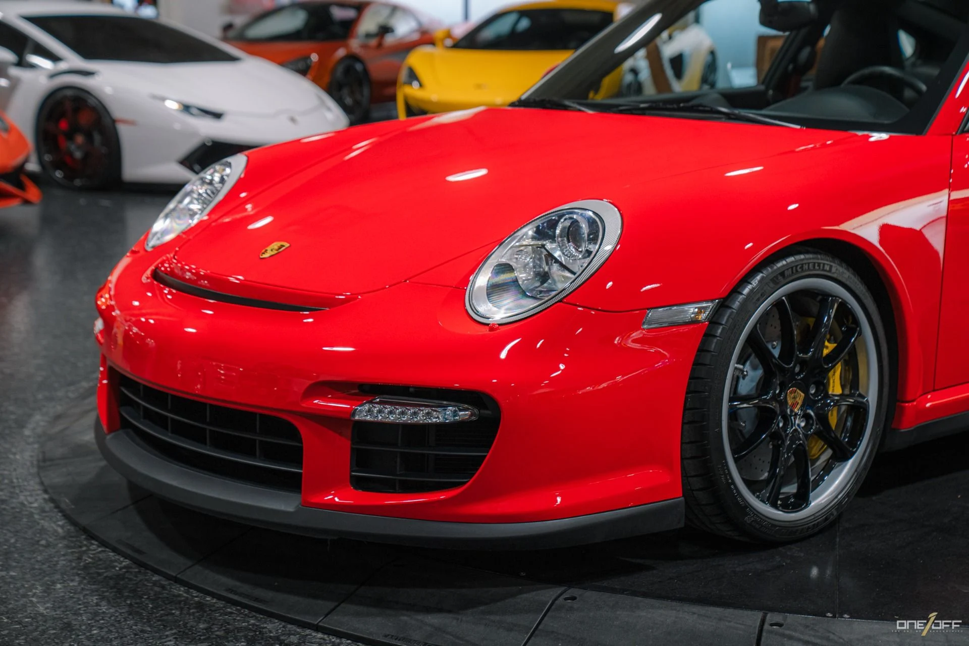 mph024_3246892136_Used_2008_Porsche_911_GT_2_Collector_Grade_Guards_Red_w_Carbon_Interior_Pack_1754945433_b01ce8a097